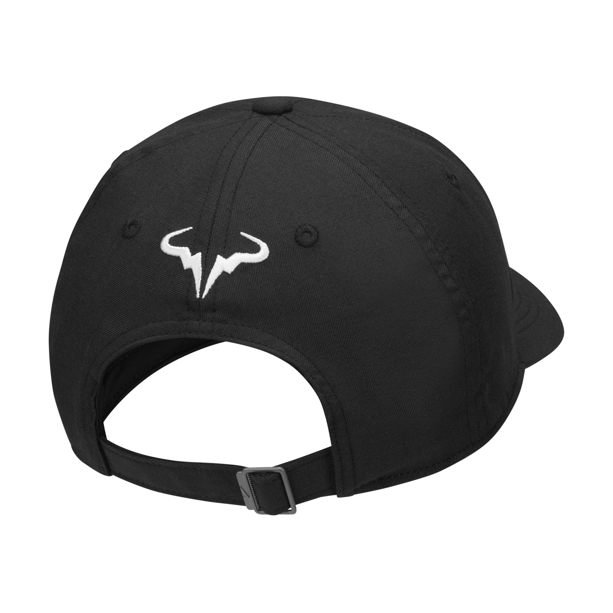 Aerobill rafa online