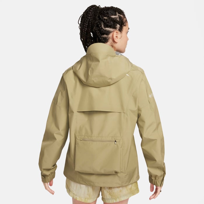 Nike Trail GORE-TEX INFINIUM™ image number 1 Nike Trail GORE-TEX INFINIUM™ image number 1