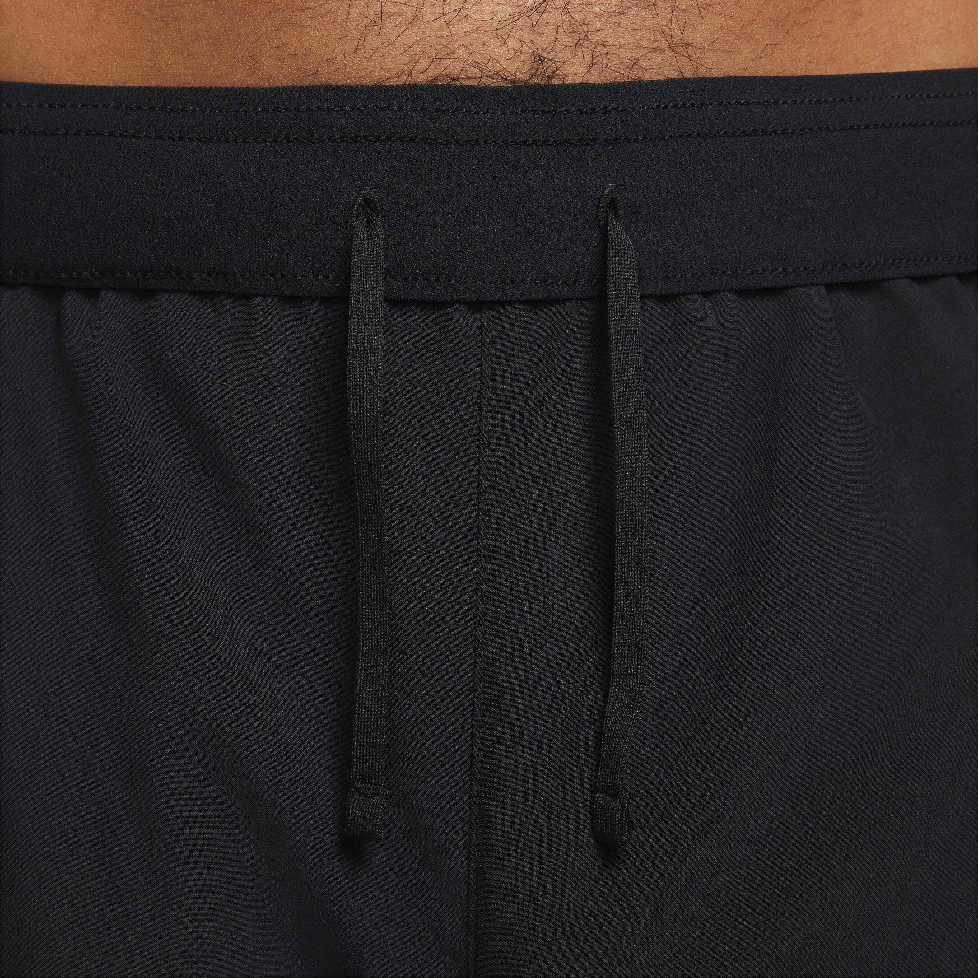 Nike Challenger image number 3