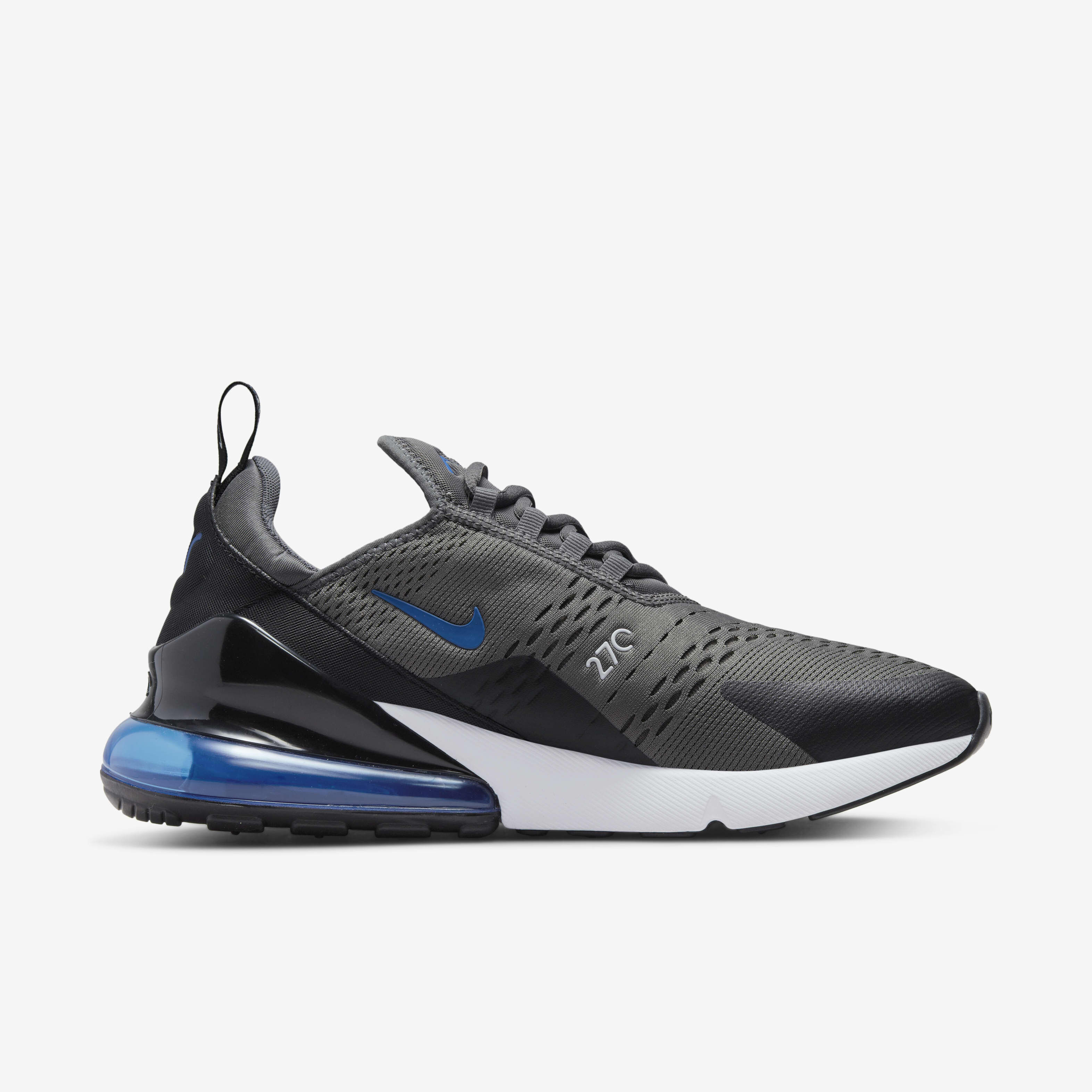 Nike Air Max 270 image number 2