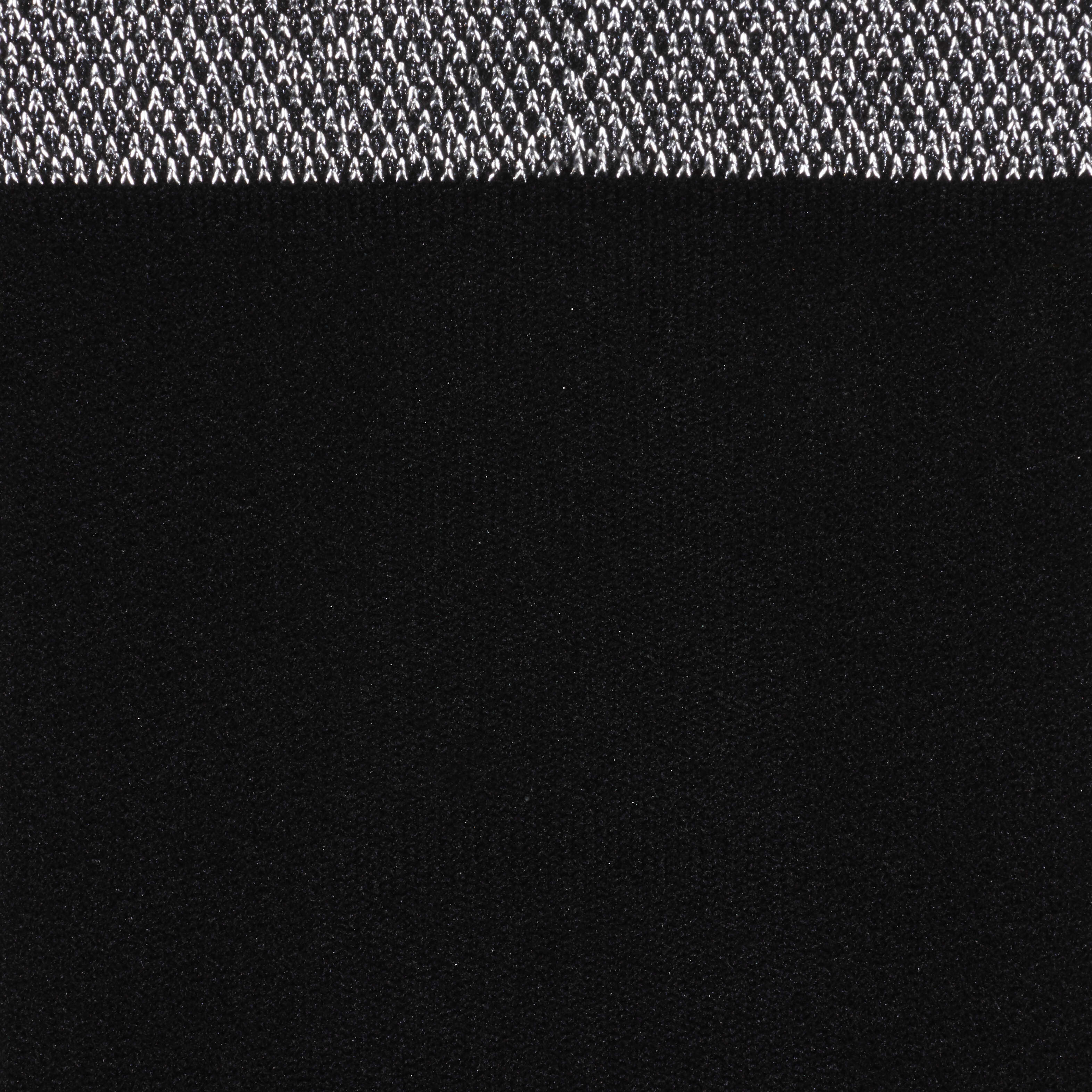 نايكي سبارك لايتويت image number 4