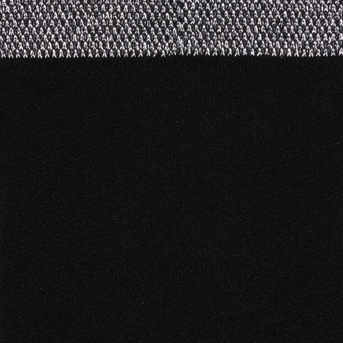 نايكي سبارك لايتويت image number 4 نايكي سبارك لايتويت image number 4