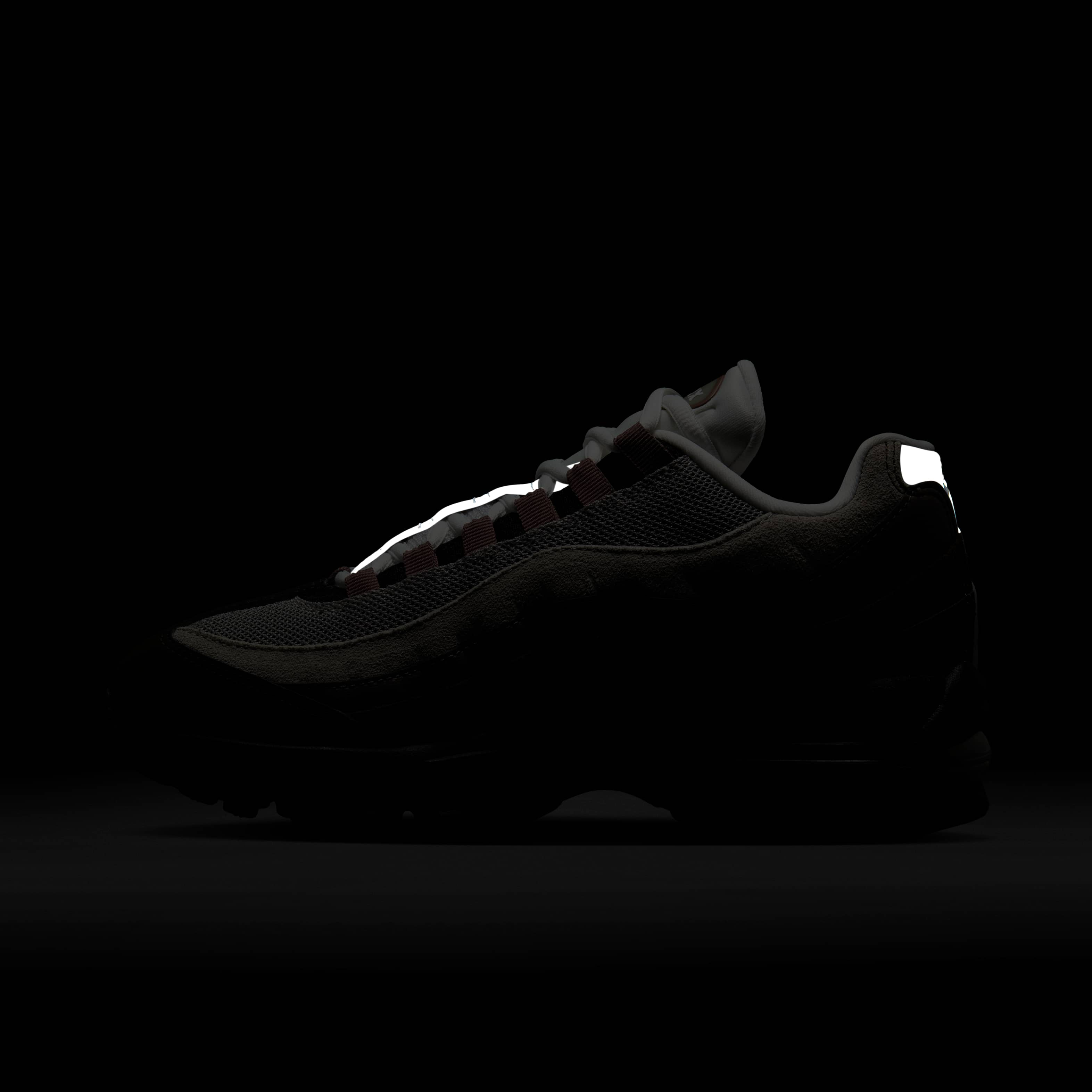 نايكي اير ماكس 95 image number 11