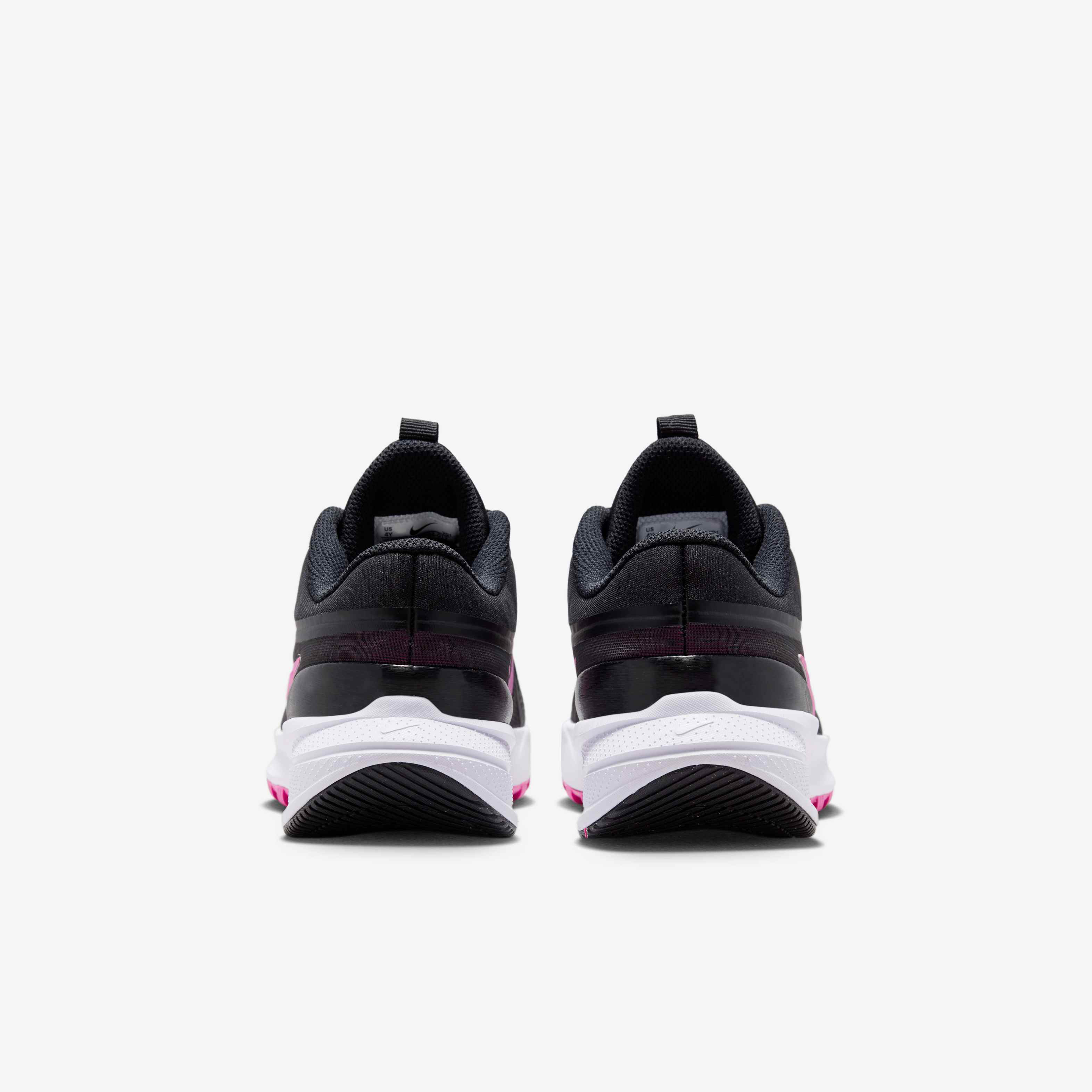 Nike Star Runner 5 image number 5