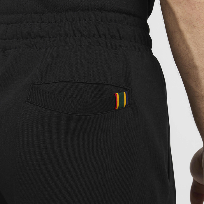 NikeCourt Heritage image number 7 NikeCourt Heritage image number 7