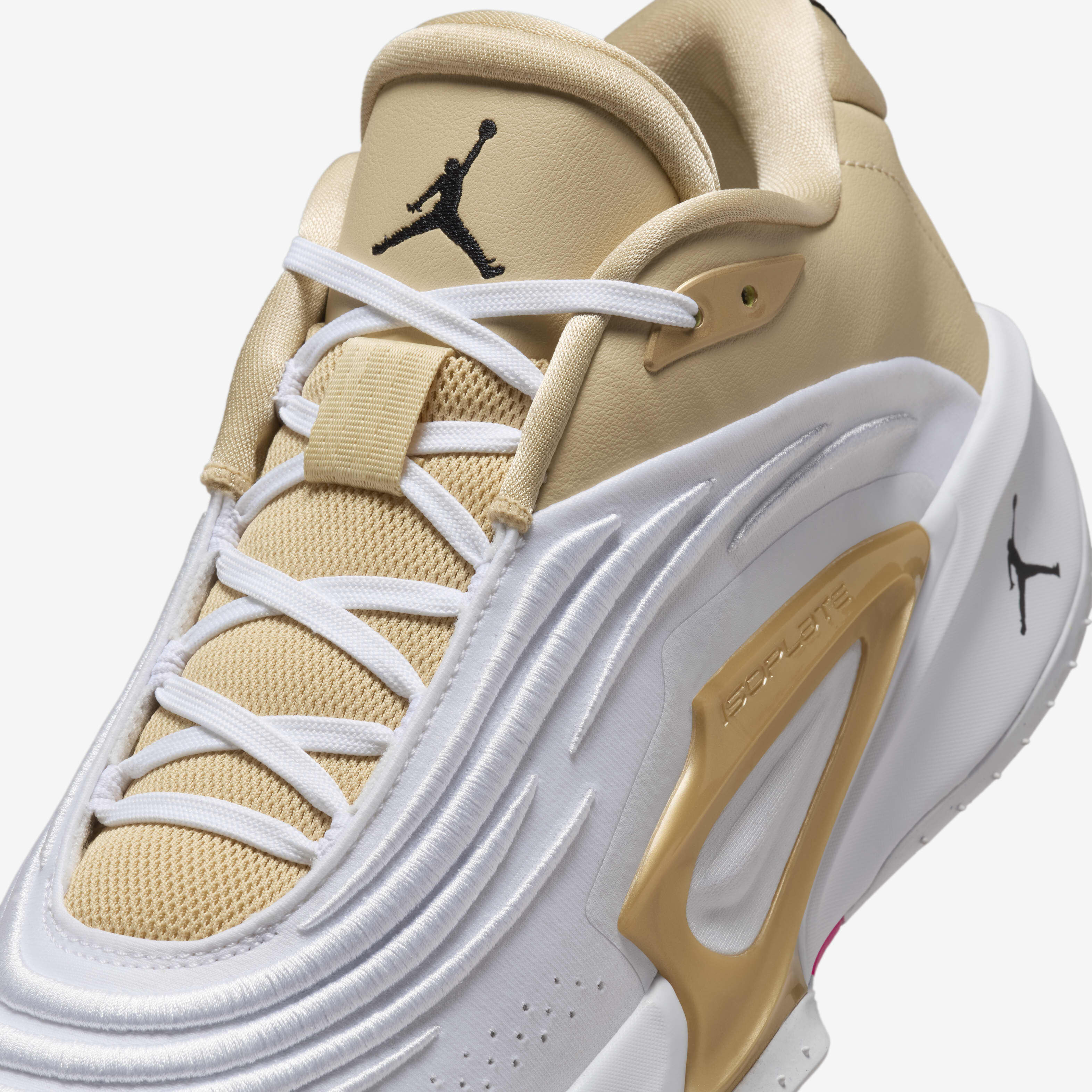 Luka 3 SE 'Matador' image number 6