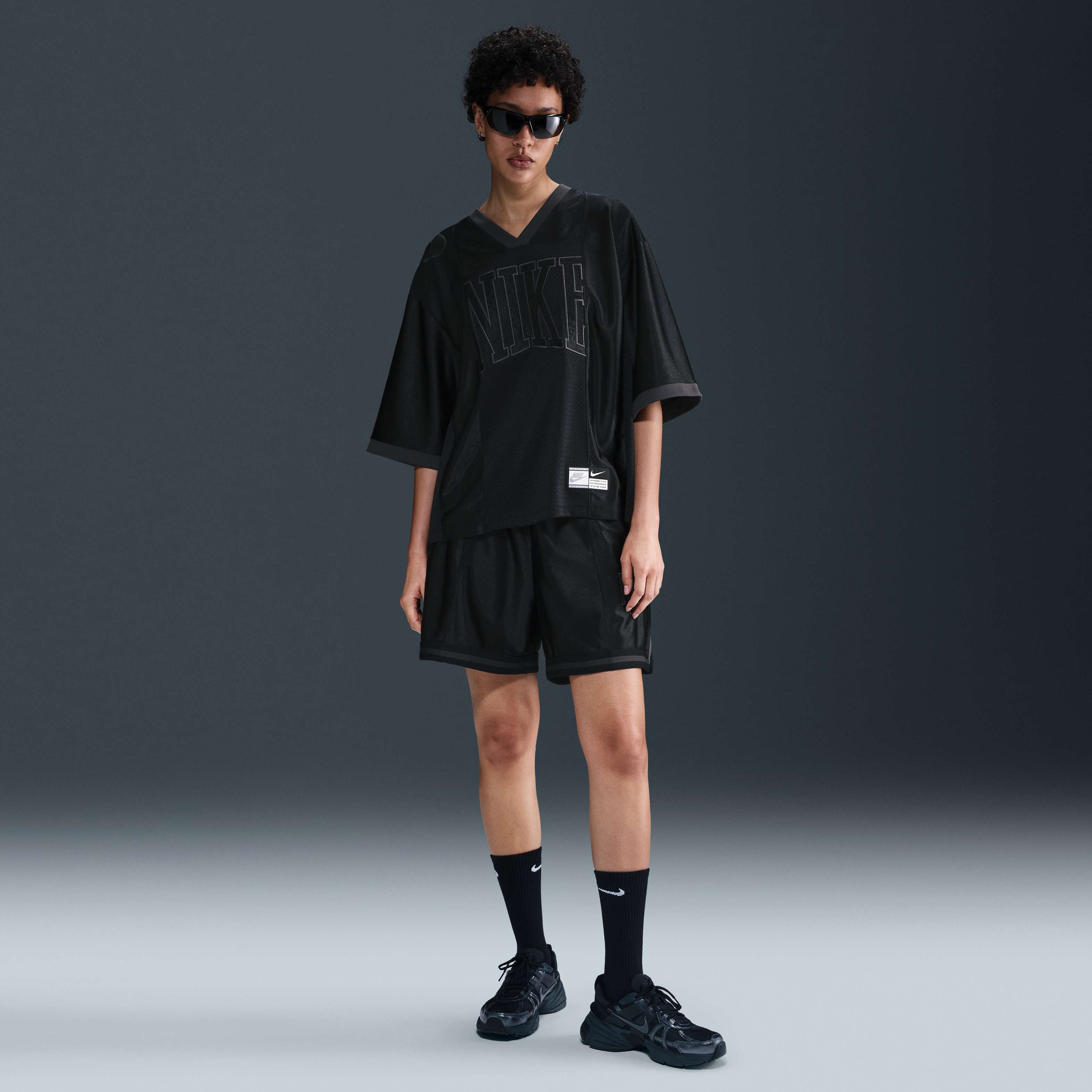 Nike Sportswear image number 3