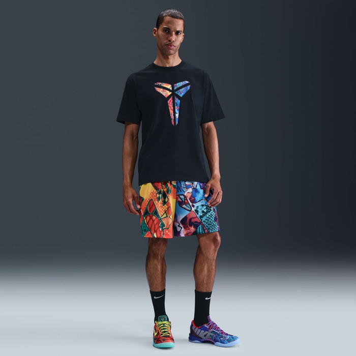 كوبي براينت كوبي image number 3 كوبي براينت كوبي image number 3