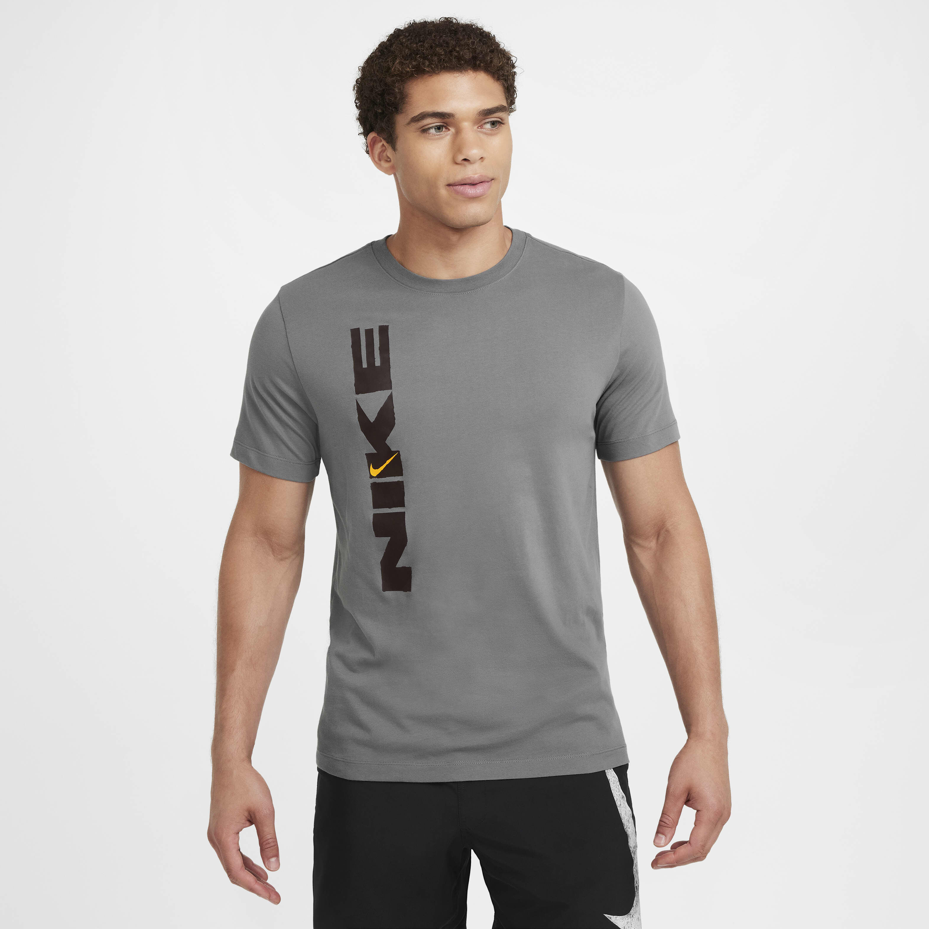 Nike gatorade t shirt clearance