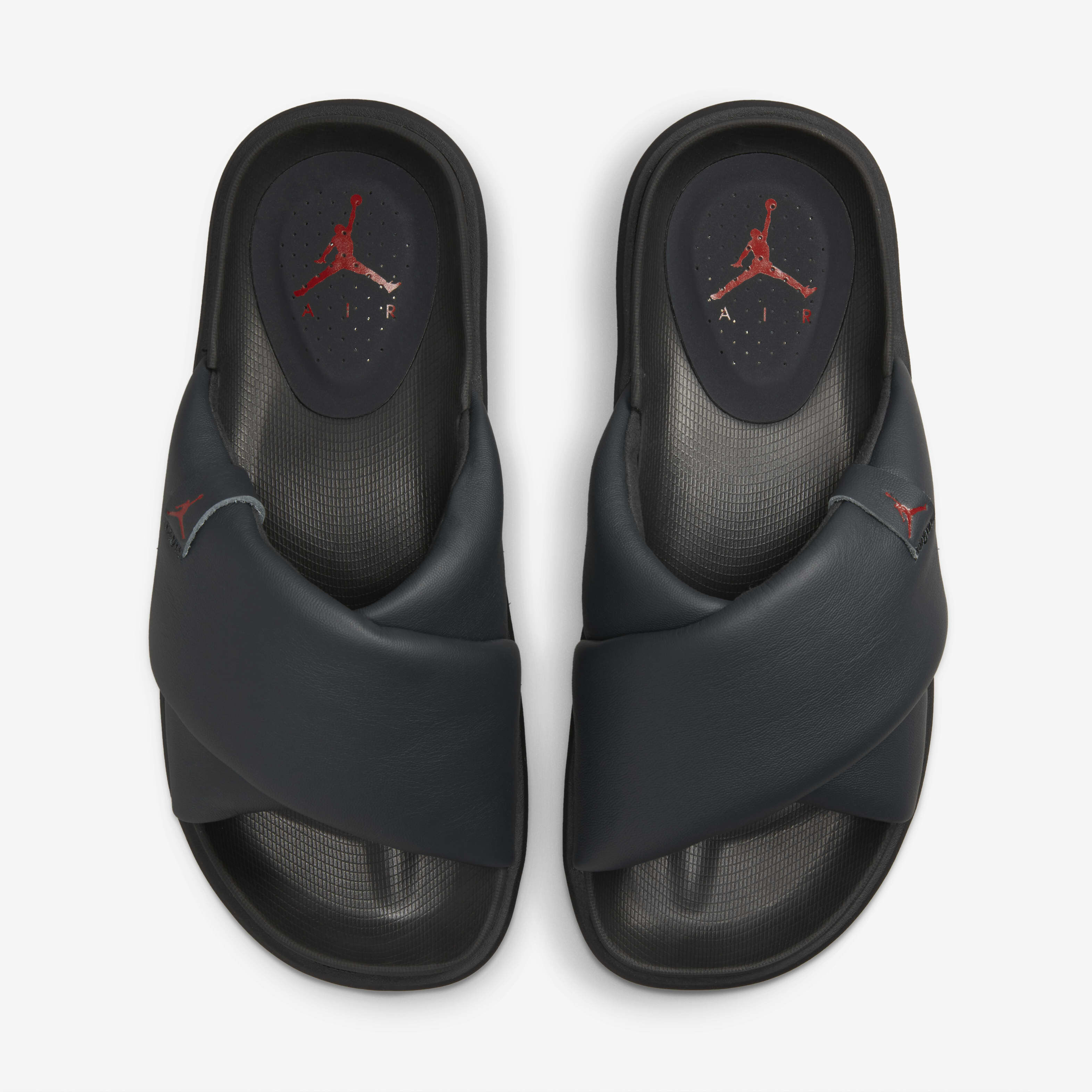 WMNS JORDAN SOPHIA SLIDE SS