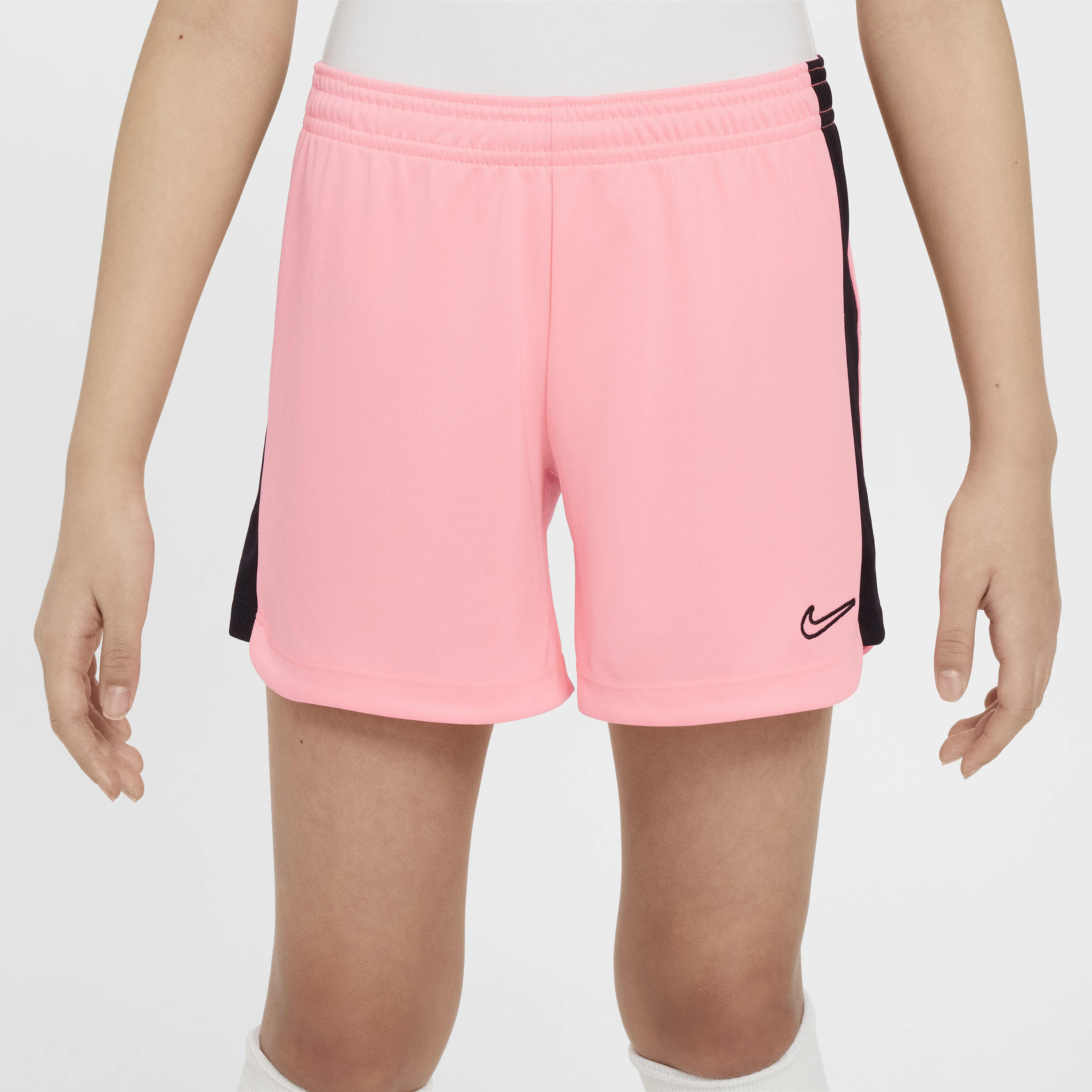 Nike Dri-FIT Academy image number 1