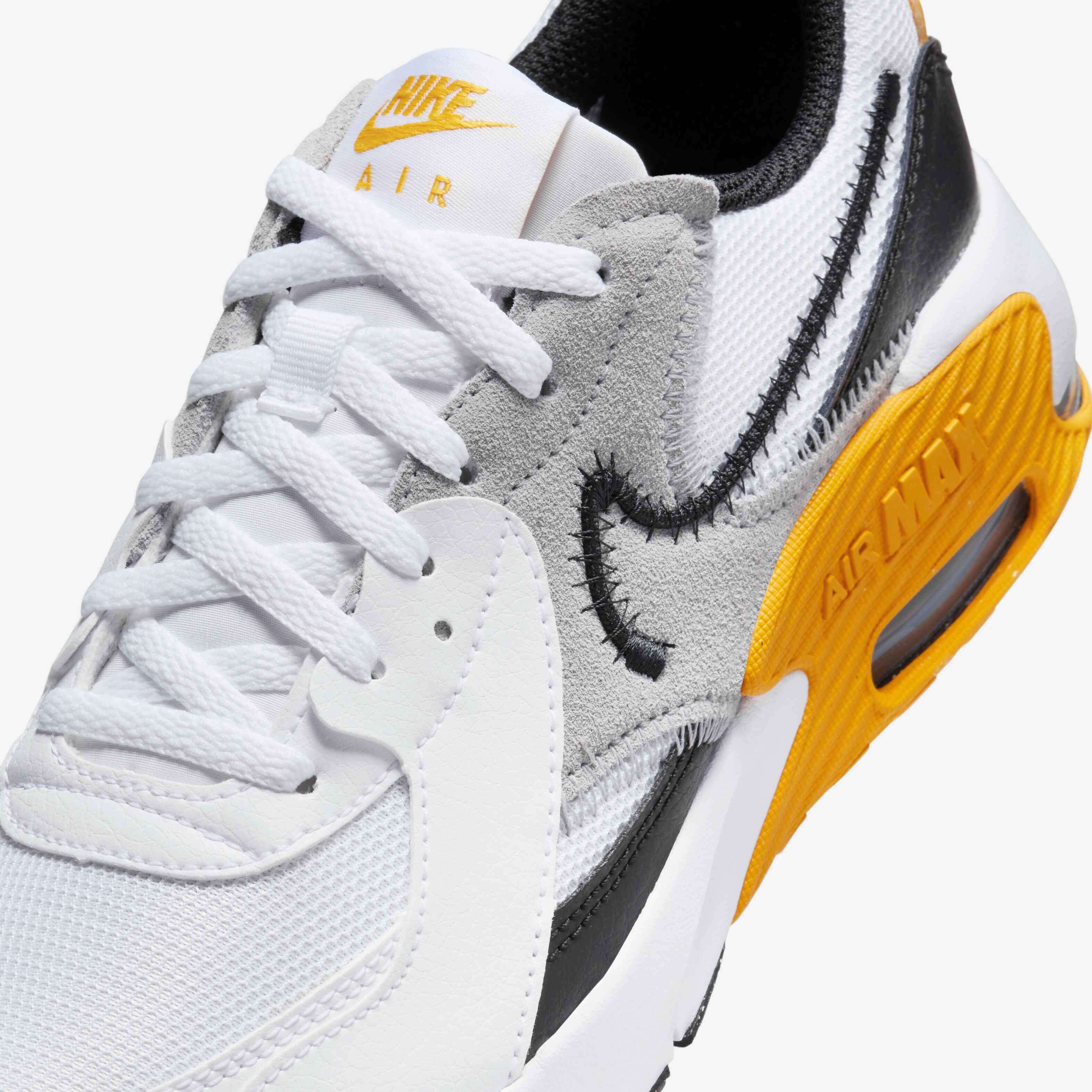 Nike Air Max Excee image number 6