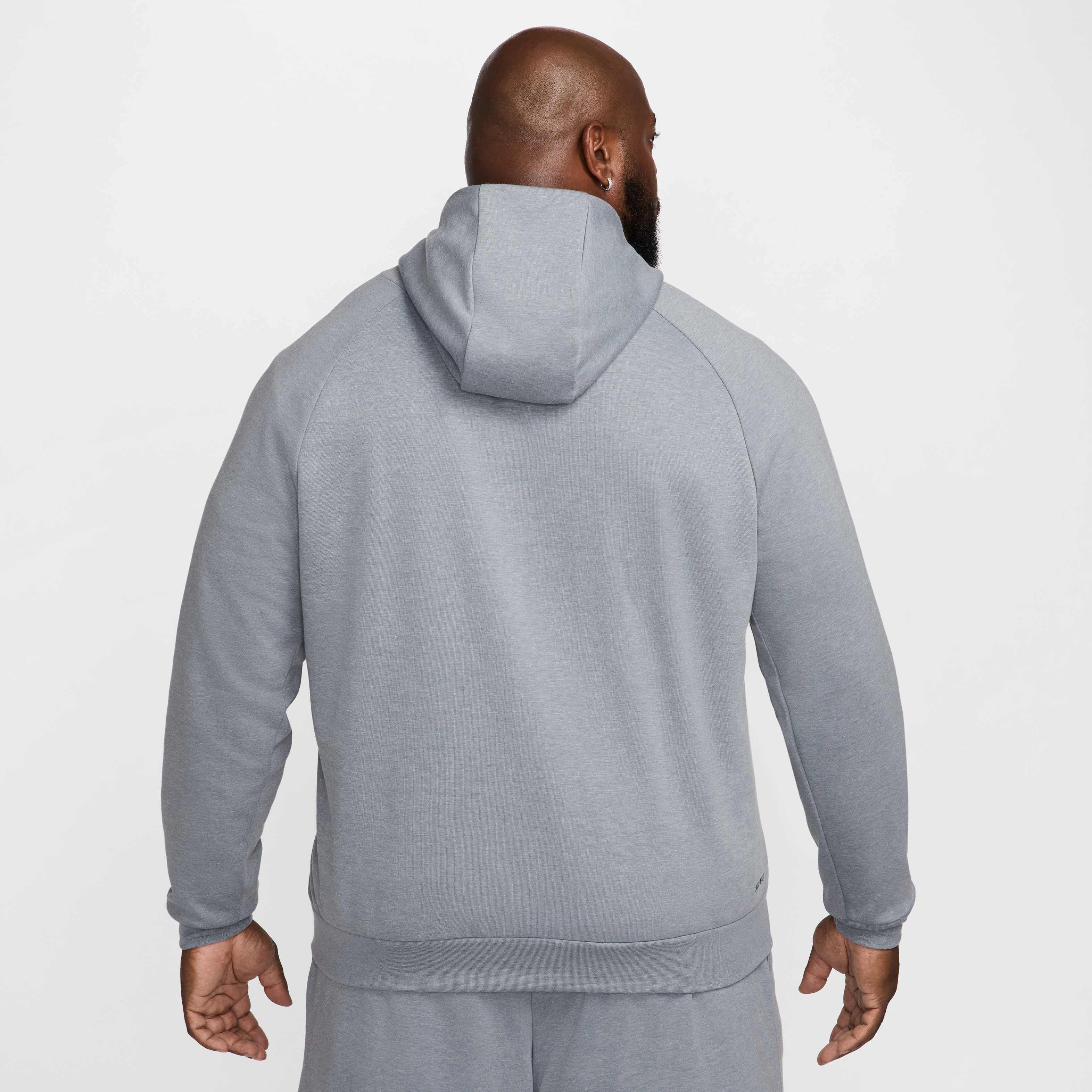 Nike Primary Fleece image number 11