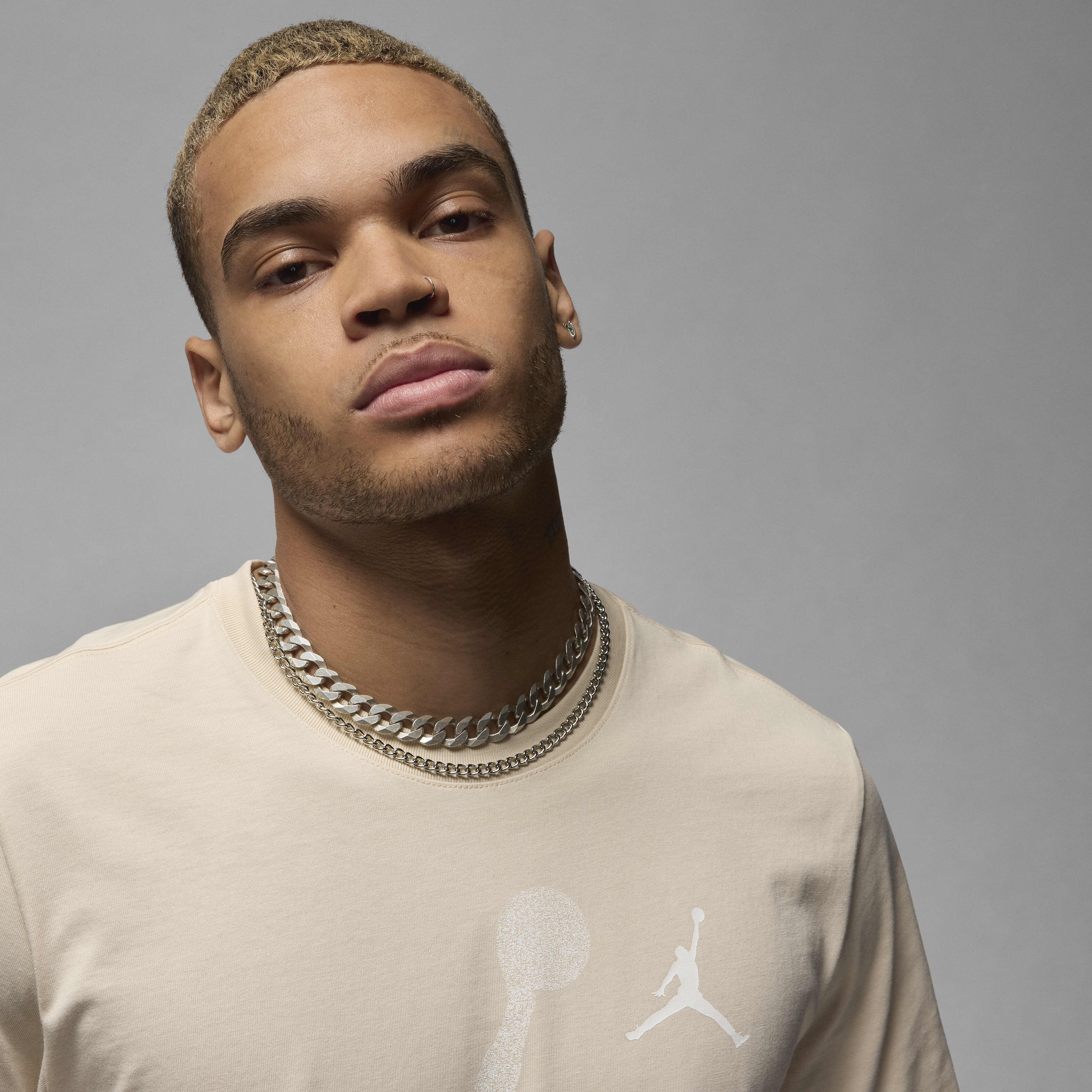 جوردن براند image number 2