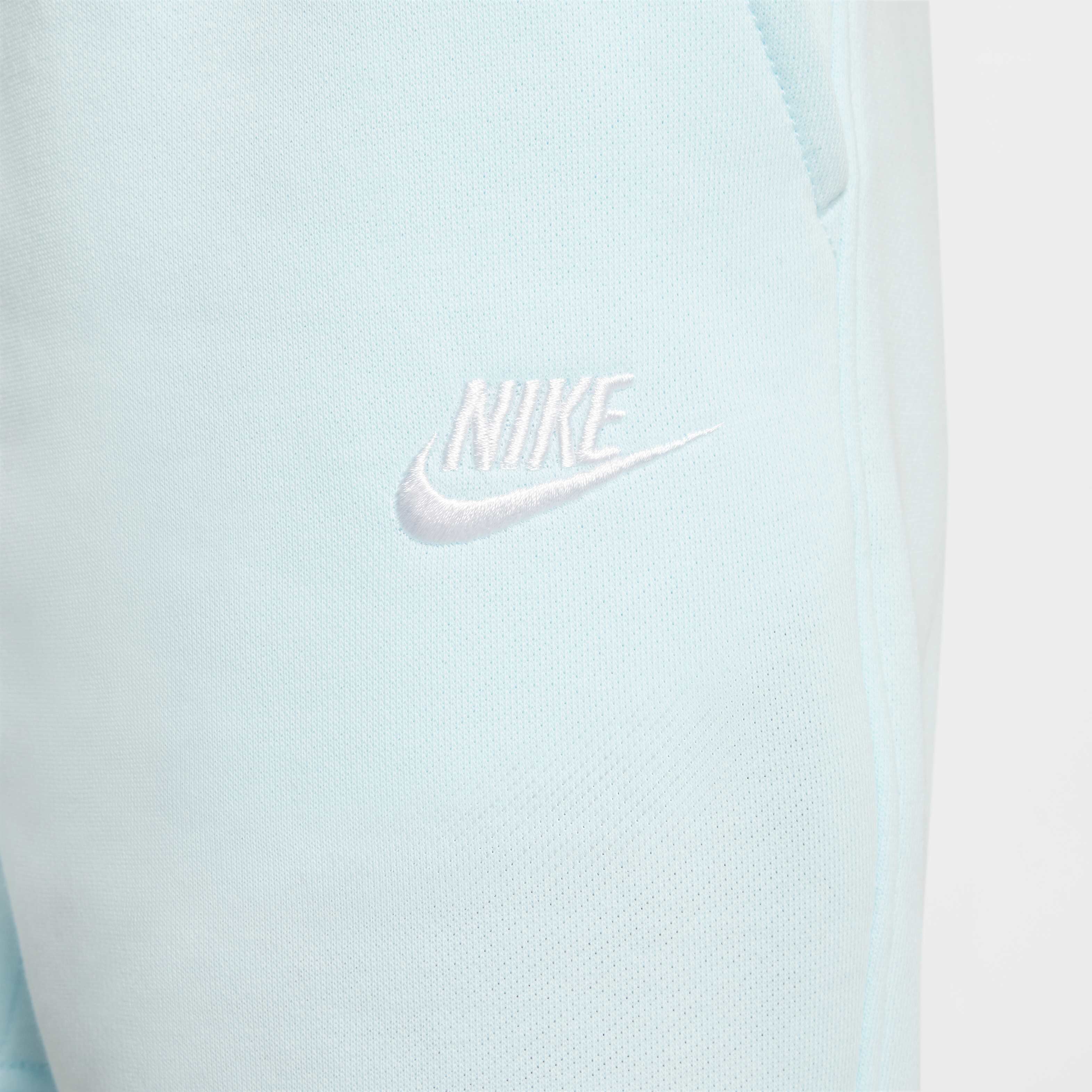 Nike Sportswear Club Fleece image number 6