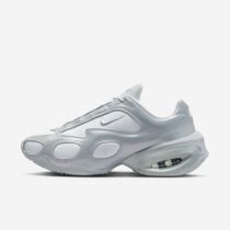 Nike Air Max Muse