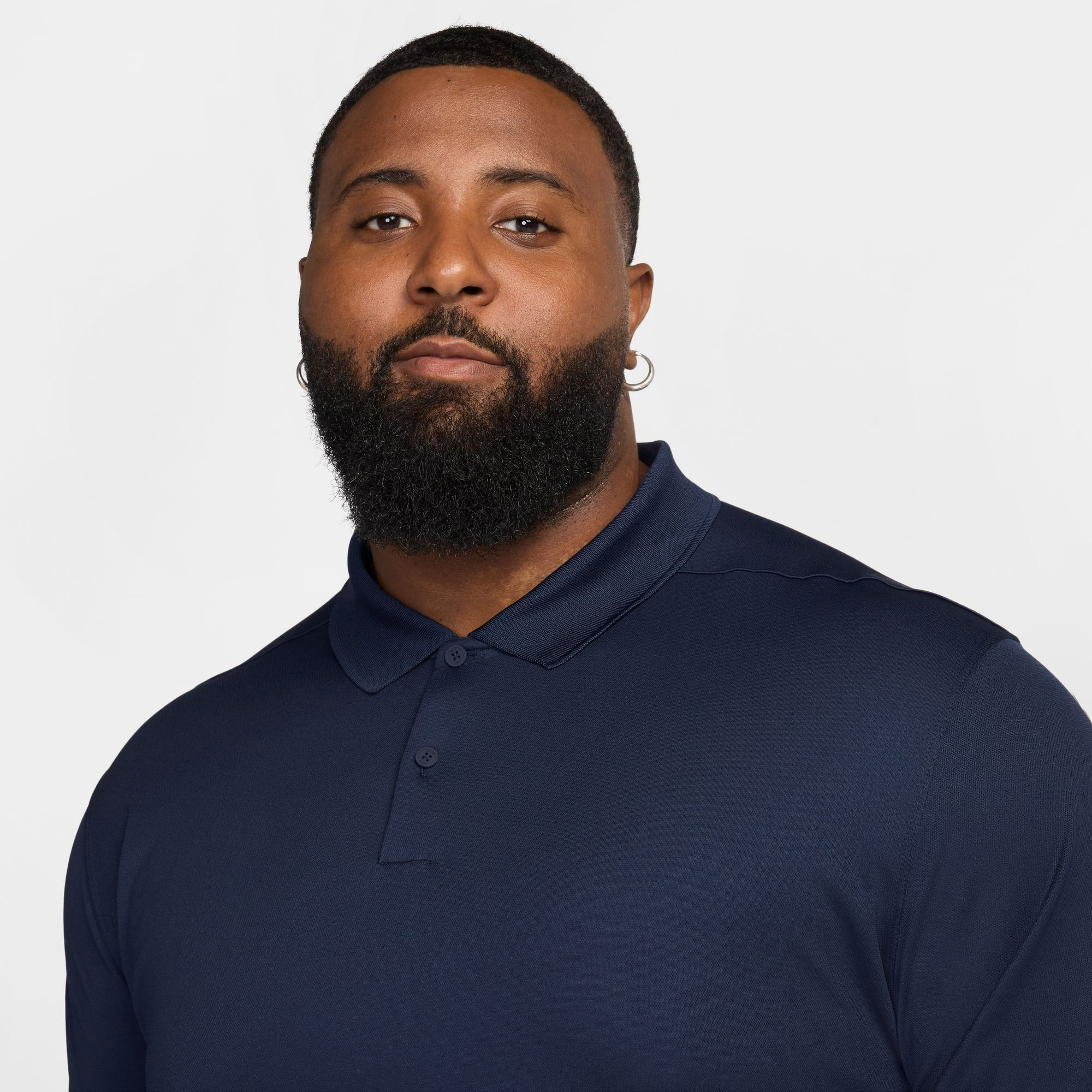 نايكي دراي-فت فيكتوري image number 7