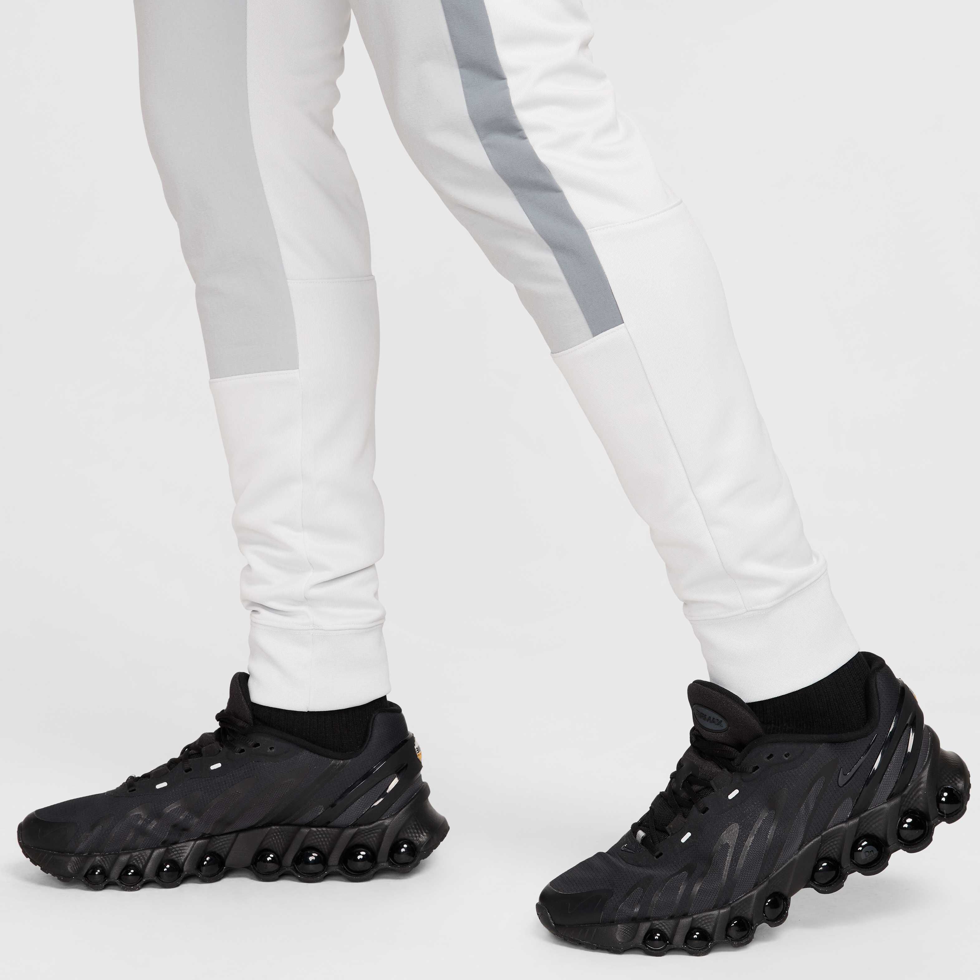 نايكي سبورتسوير اير ماكس image number 5