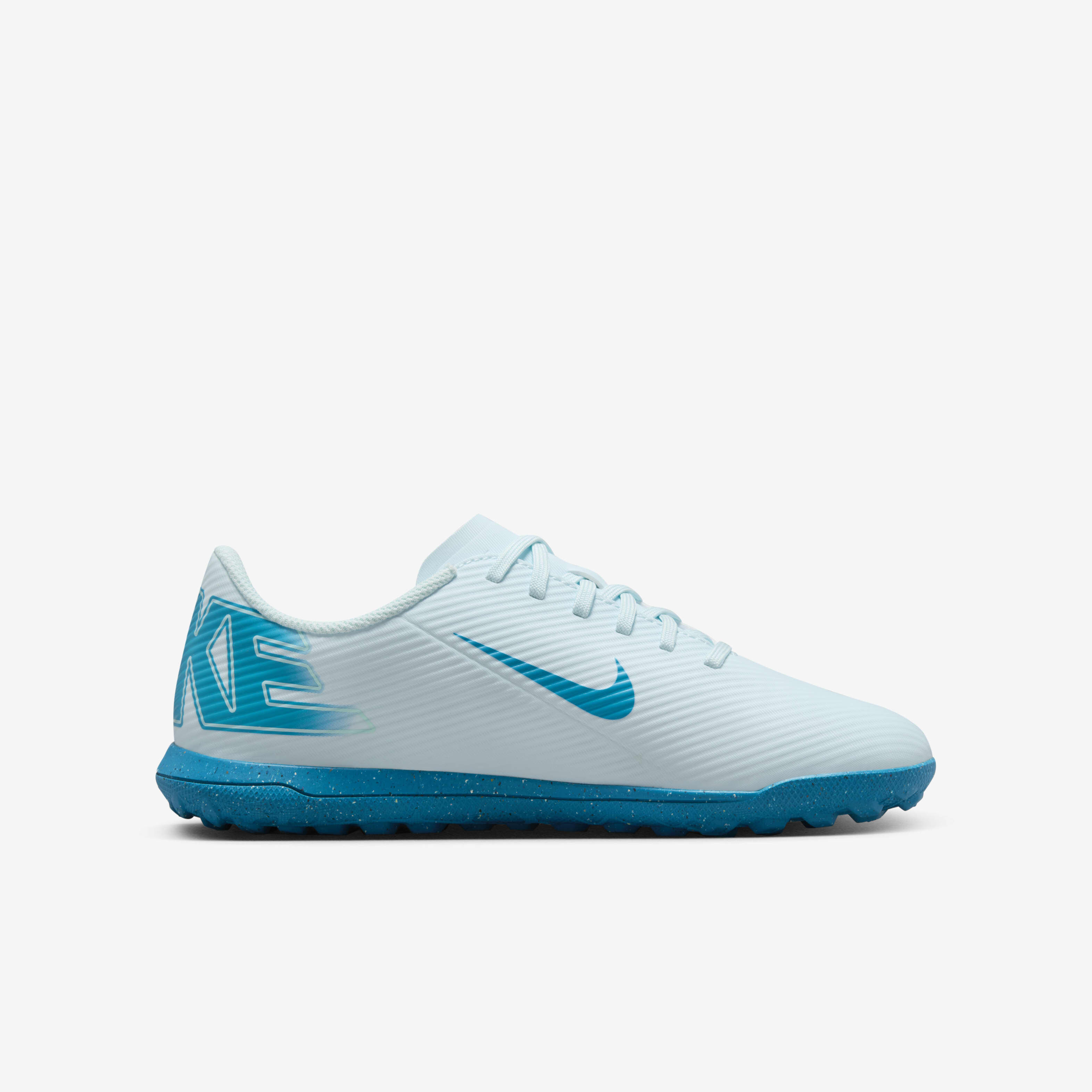 Nike free 3.0 kids 2016 online