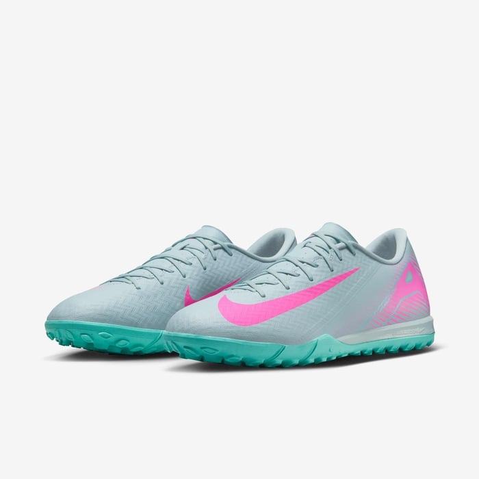 Nike Mercurial Vapor 16 Academy image number 4 Nike Mercurial Vapor 16 Academy image number 4