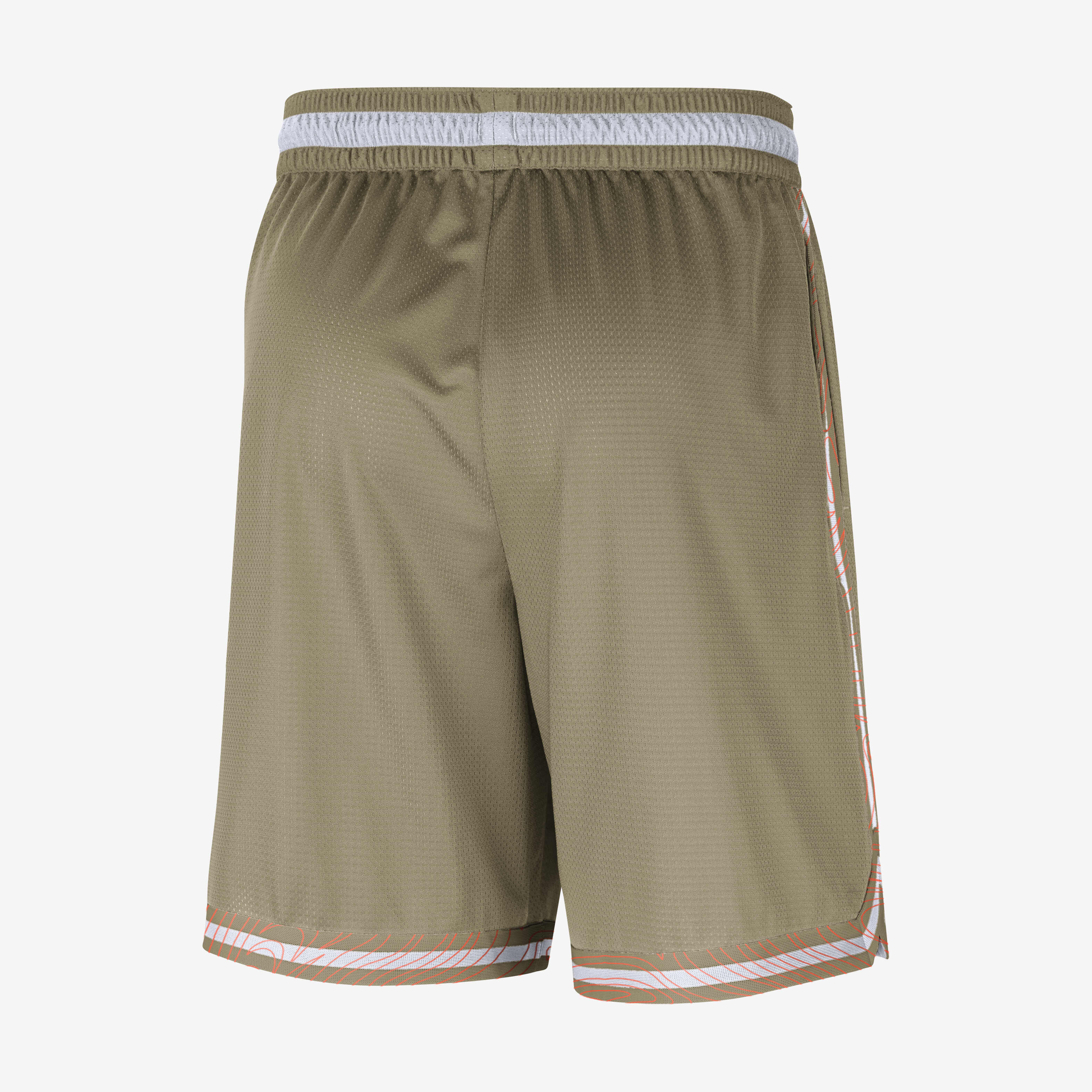 Team 31 DNA image number 1