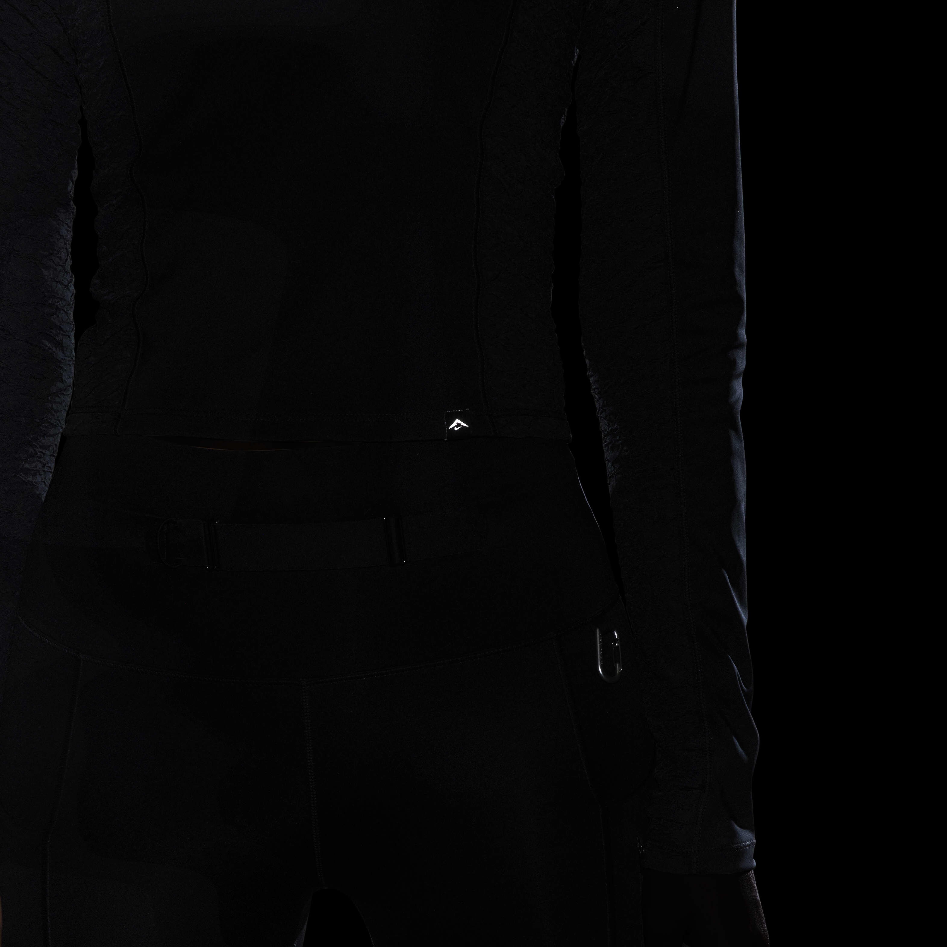 نايكي تريل image number 9