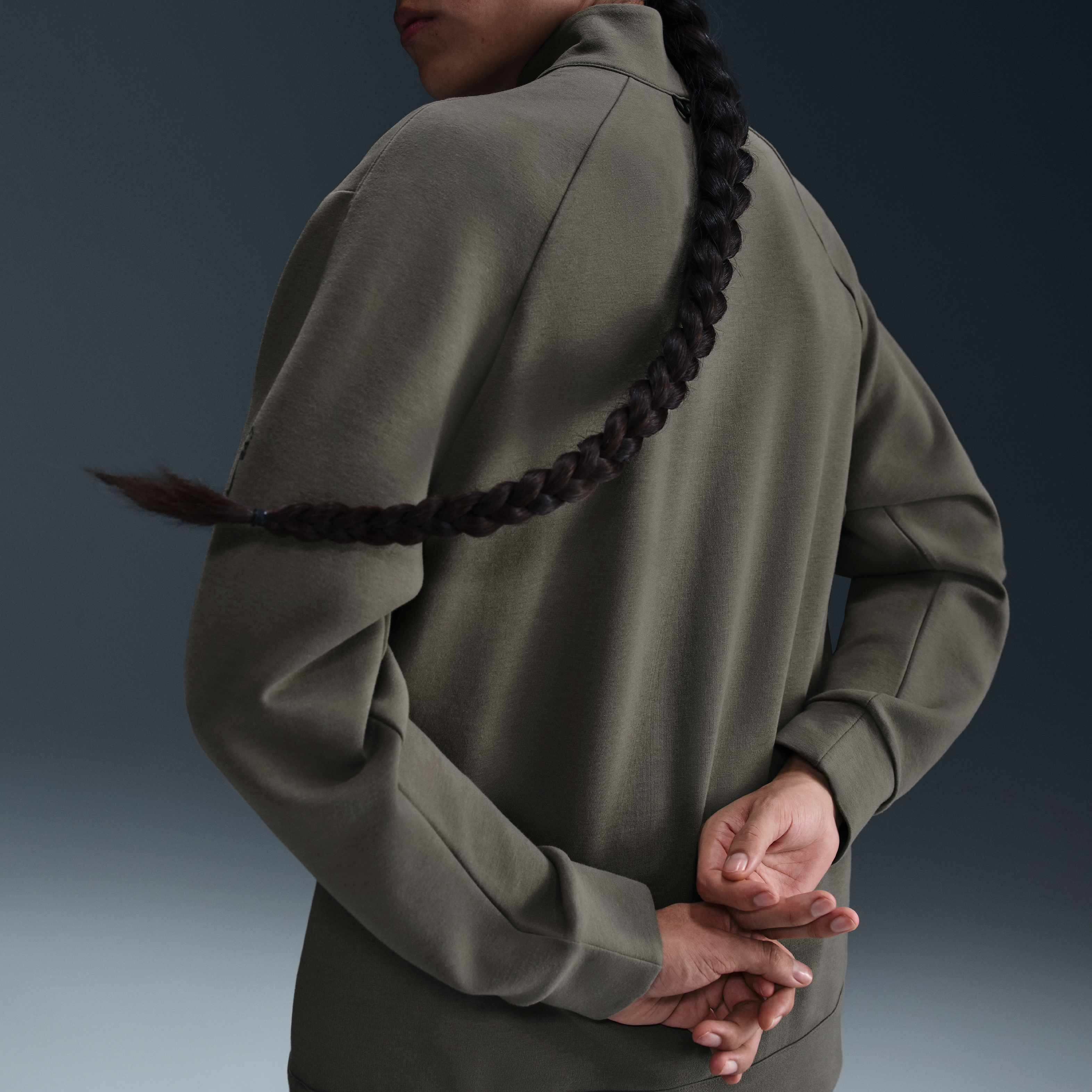 Nike 24.7 ImpossiblySoft image number 2