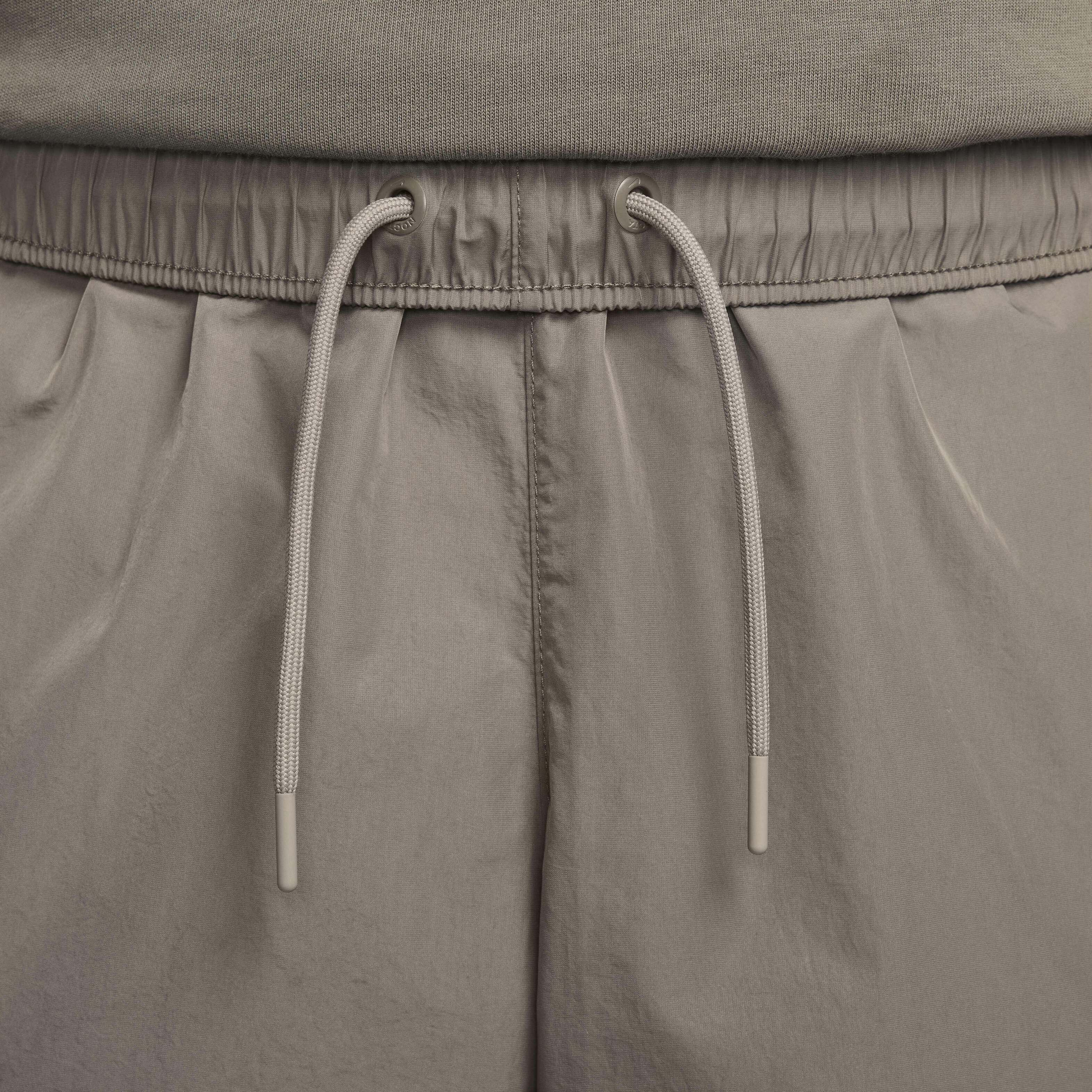 نوكتا image number 5