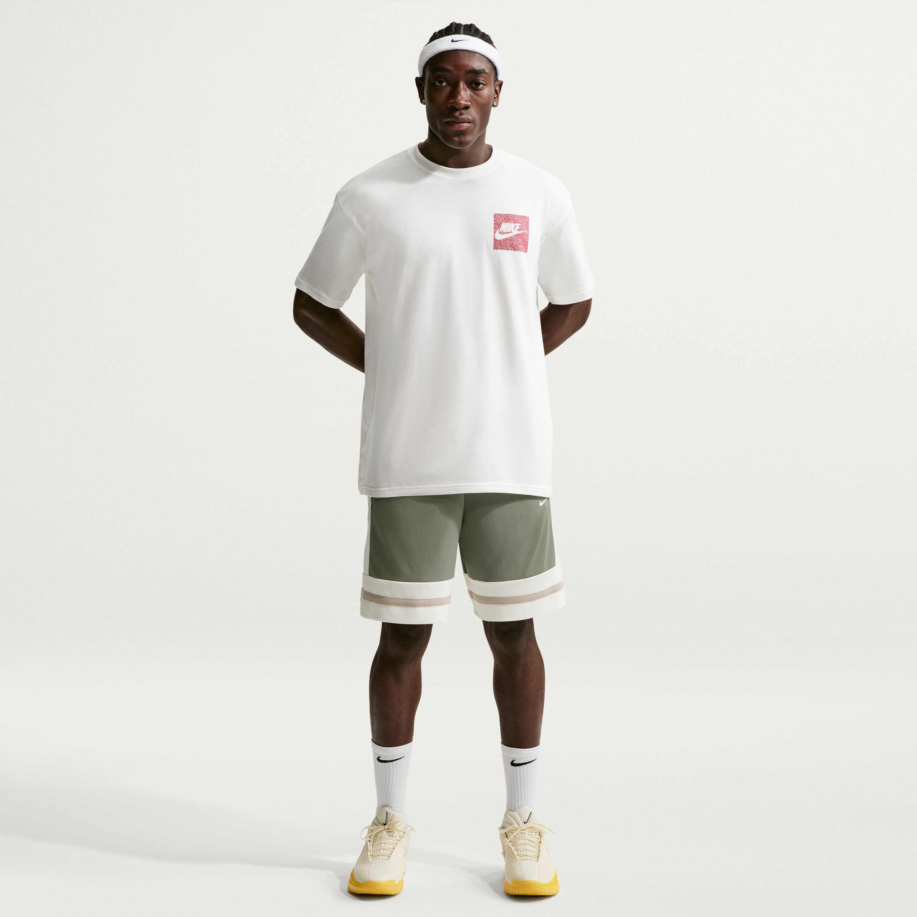 نايكي image number 0