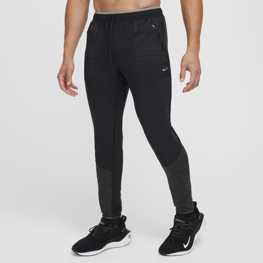 Men's Trousers Sale-Nike, Nike Phenom Running Division, Men's Dri-FIT Running Trousers