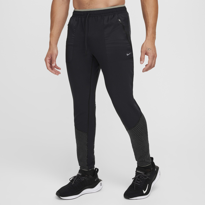 Running Trousers Nike Run Division Essential Hybrid Buy Nike