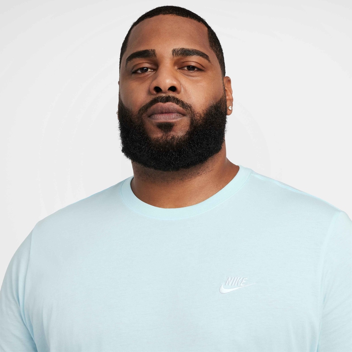 Nike Sportswear Club image number 7 Nike Sportswear Club image number 7