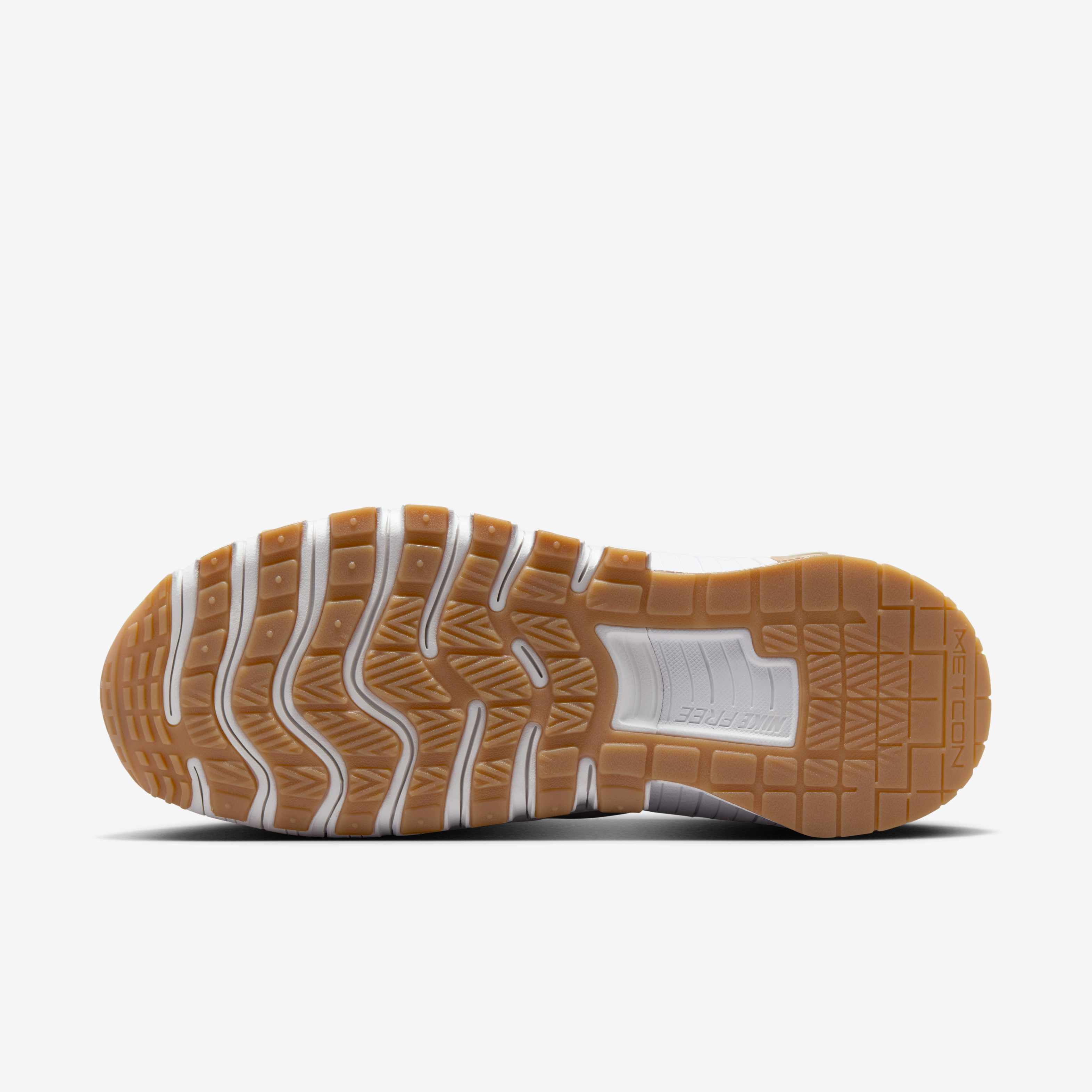 Nike Free Metcon 6 image number 1