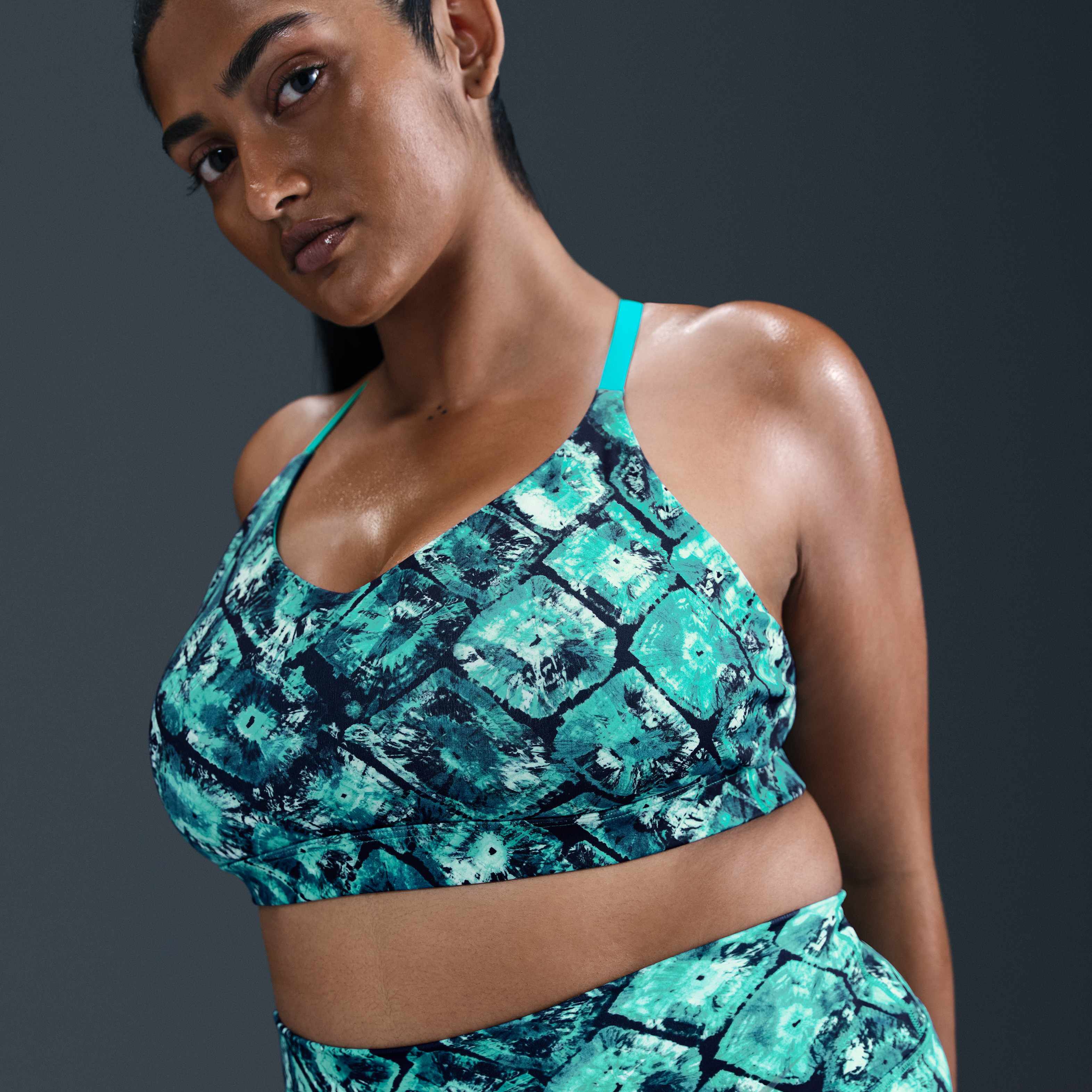 Nike Indy x NorBlack NorWhite image number 5