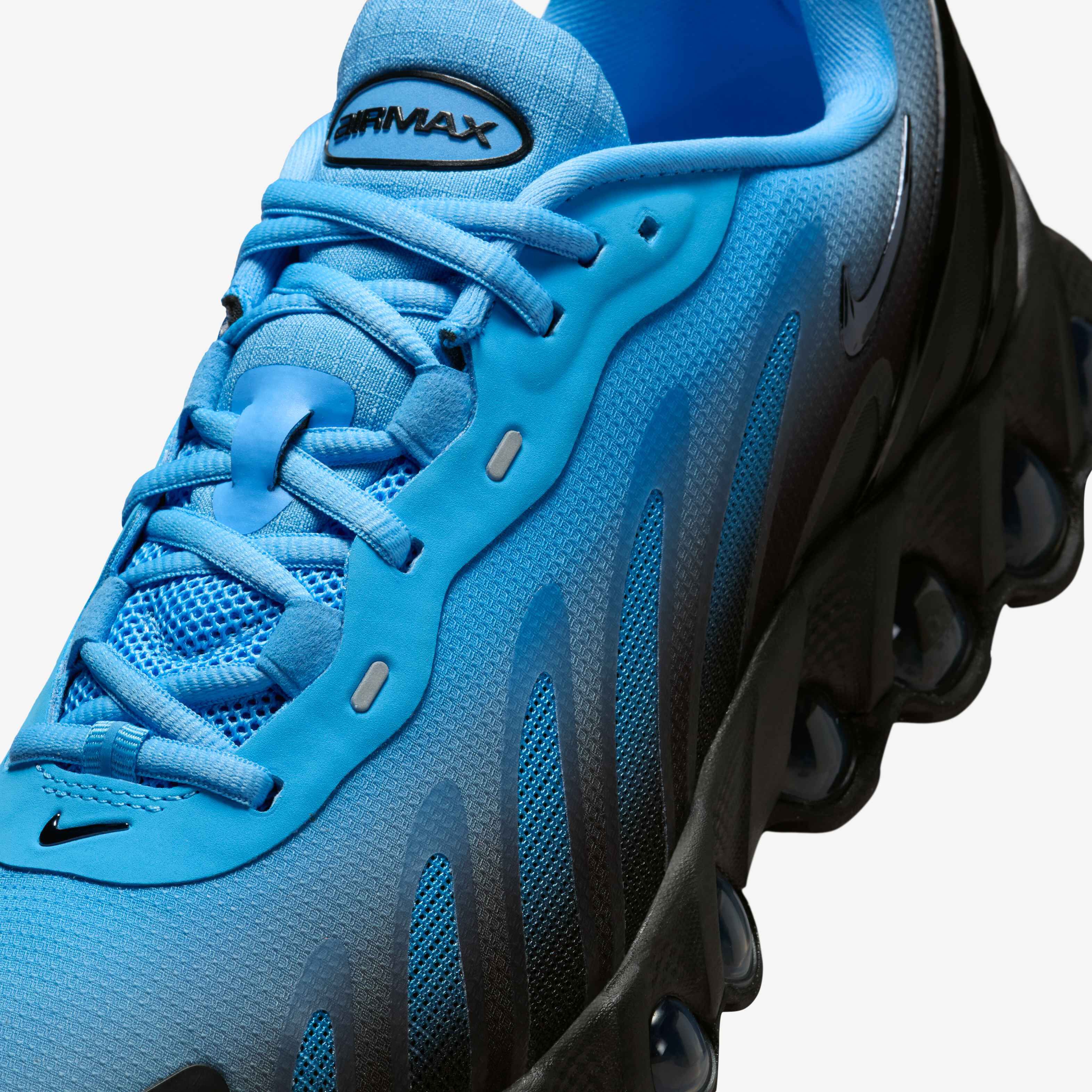 Nike Air Max Dn8 image number 6