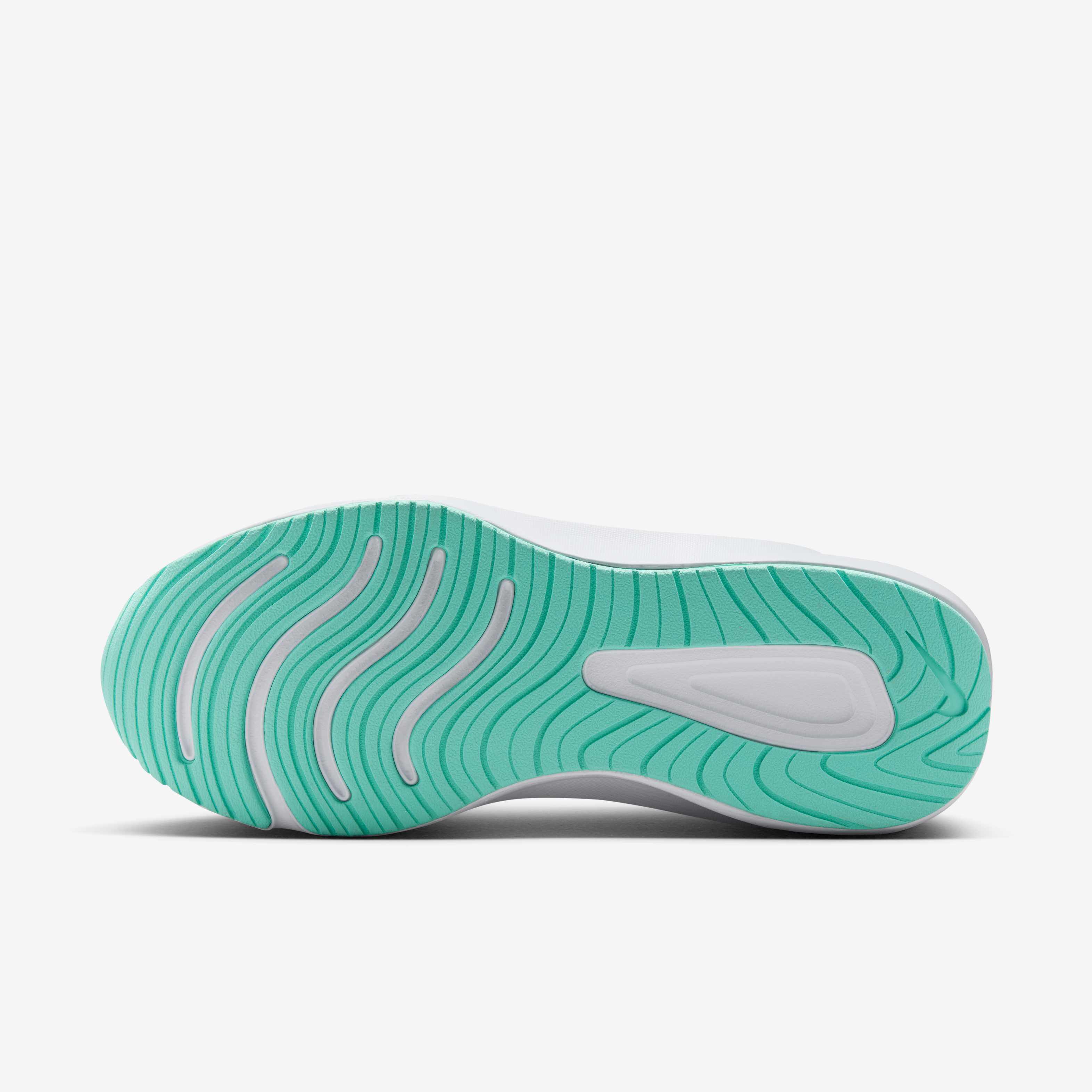 Buy Nike In-Season TR 14 Women's Workout Shoes - Mint Foam/White