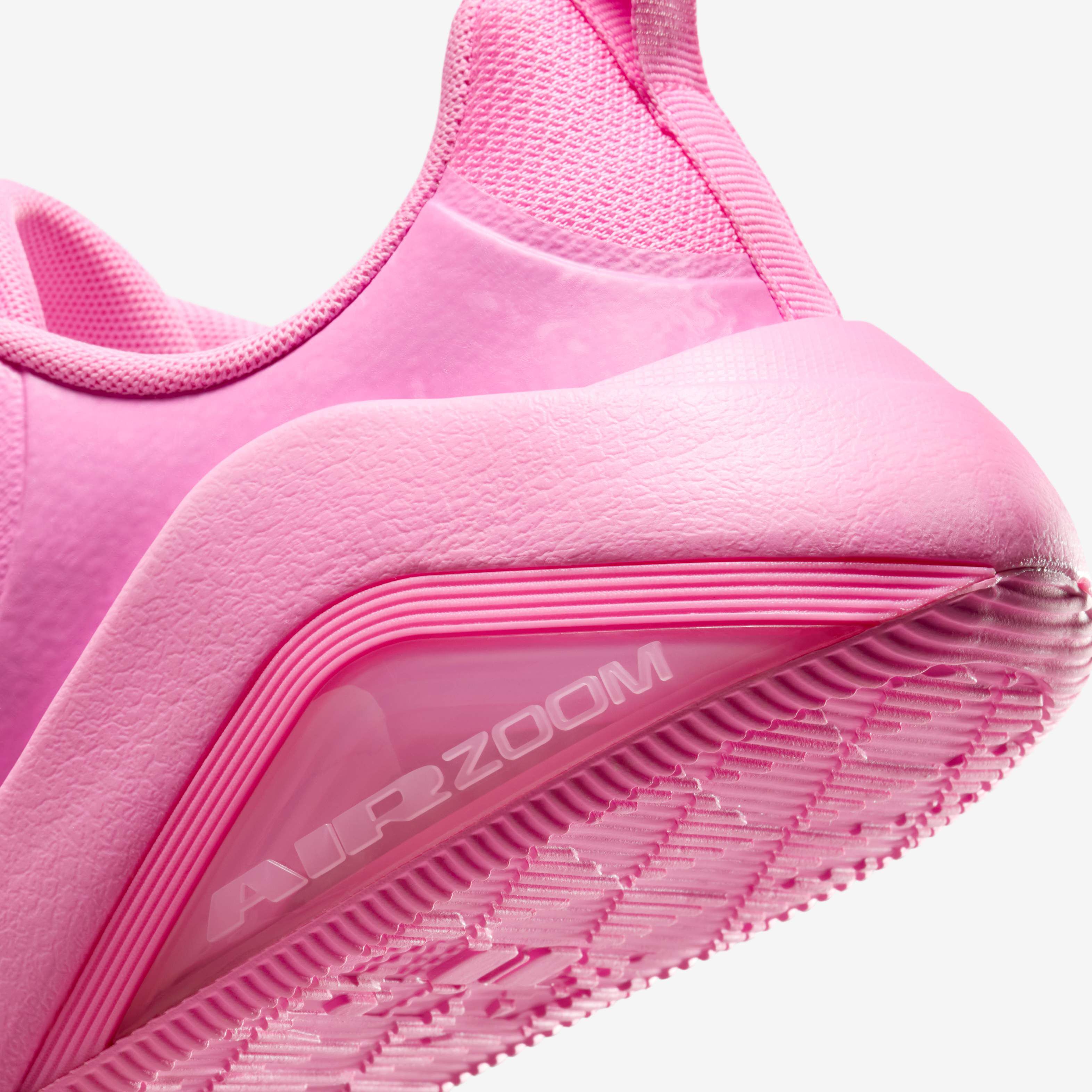 Nike Bella 7 image number 7