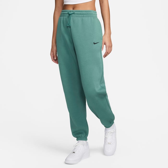 نايكي سبورتسوير فينيكس فليس image number 0 نايكي سبورتسوير فينيكس فليس image number 0