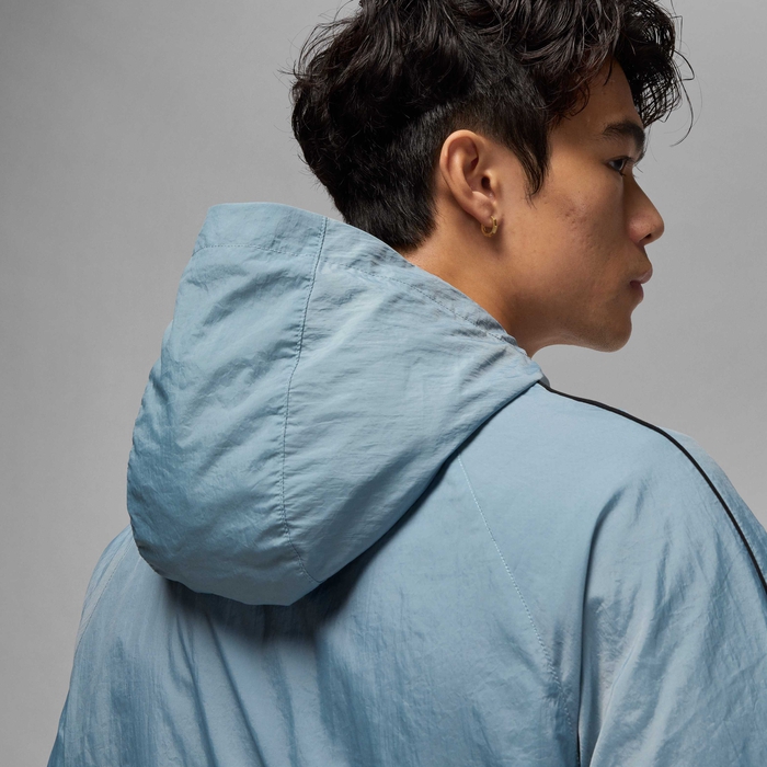 جوردن سبورت كلاسيك image number 5 جوردن سبورت كلاسيك image number 5