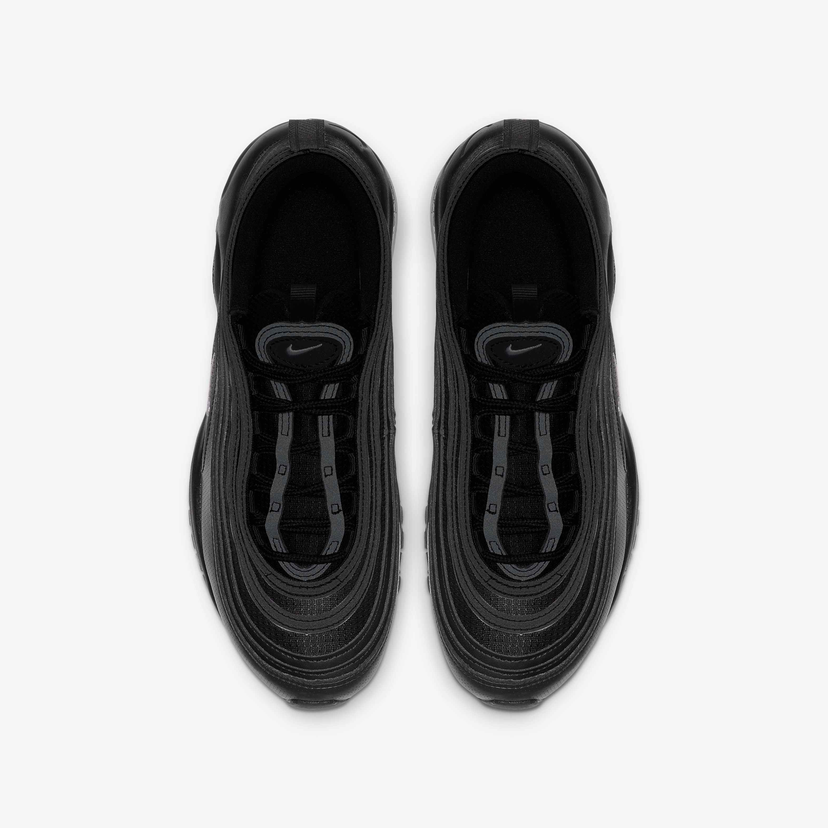 Nike Air Max 97 image number 3