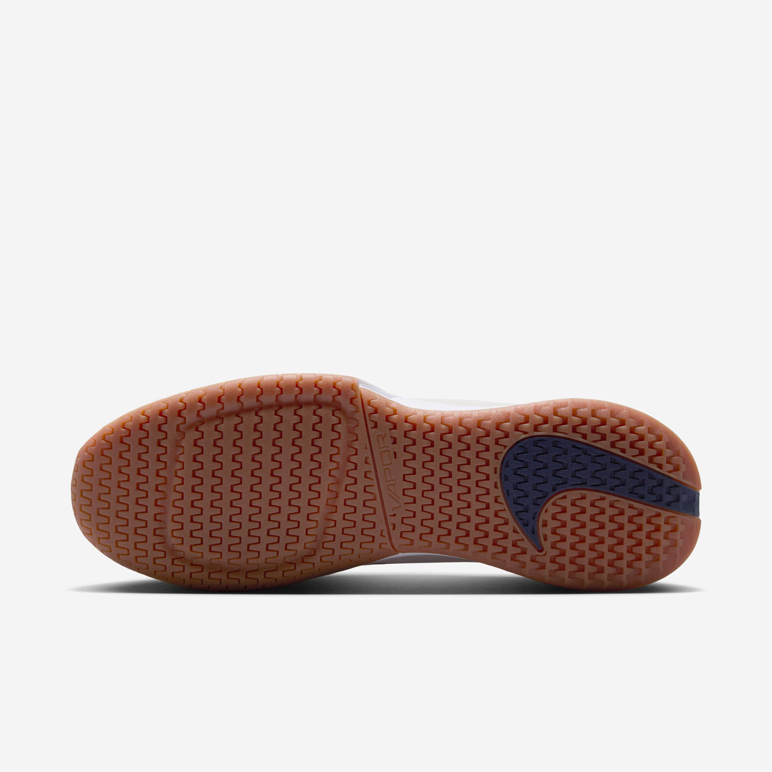 نايكي فيبور برو 3 image number 1