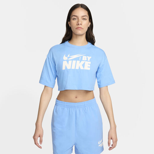 Nike Sportswear