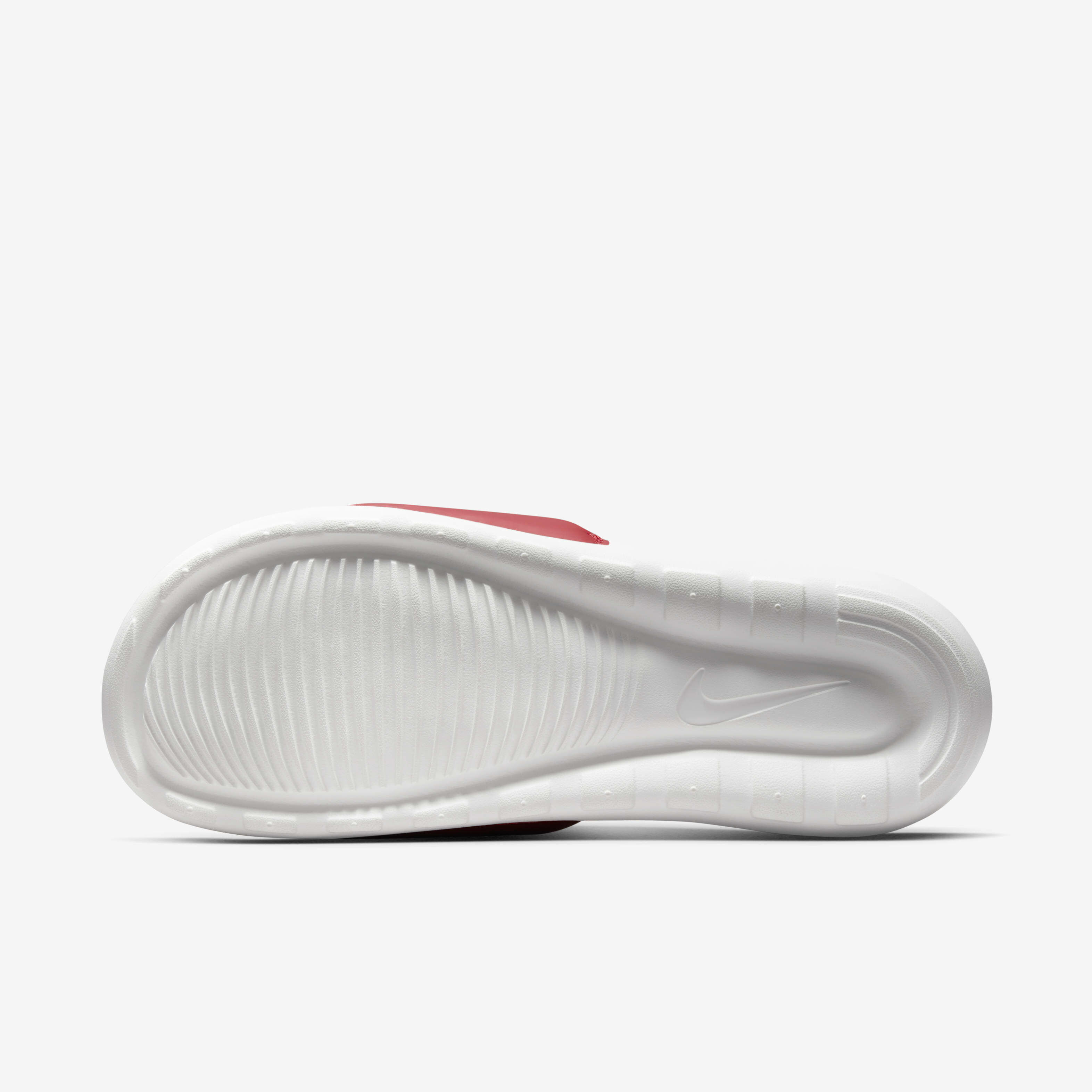 Nike Victori One image number 2