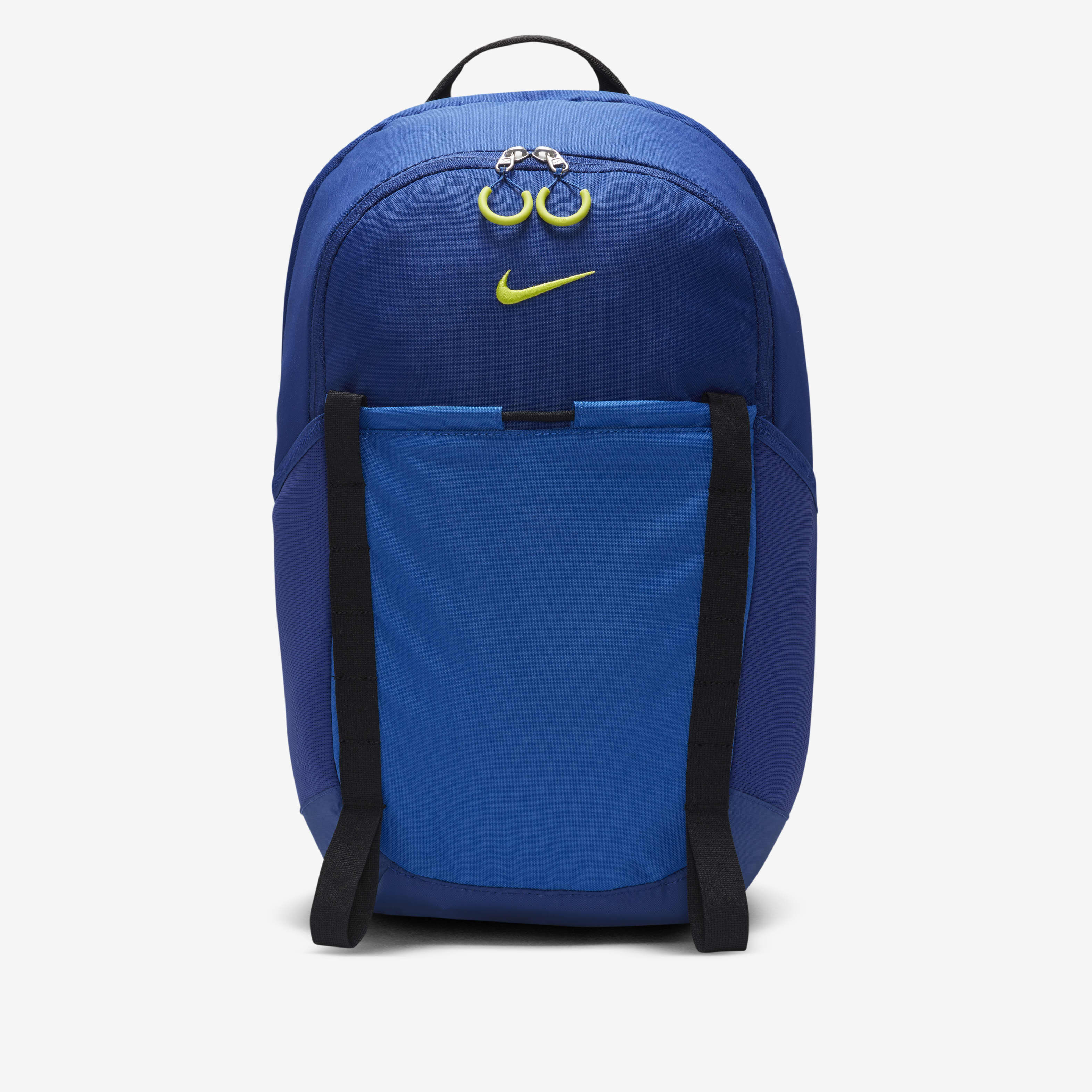 Nike Hike image number 1