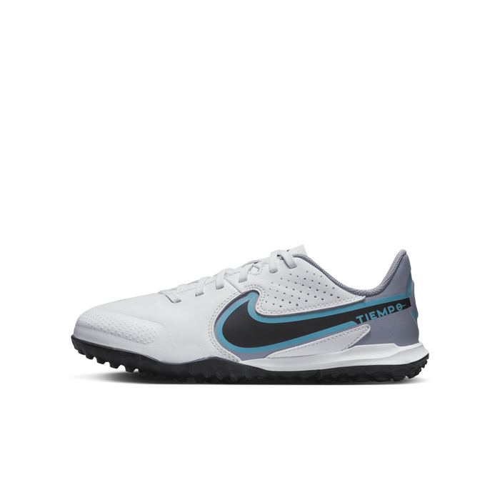 Nike tiempo legend vi kids hotsell