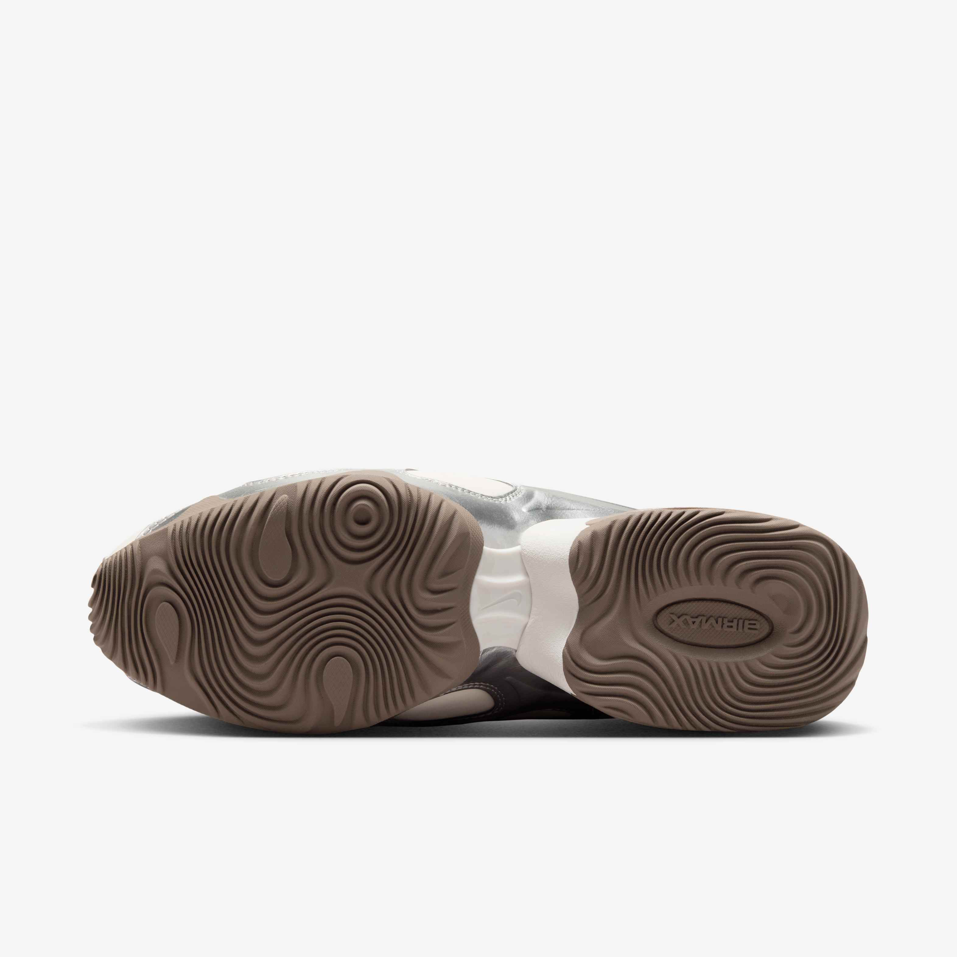 Nike Air Max Muse image number 1