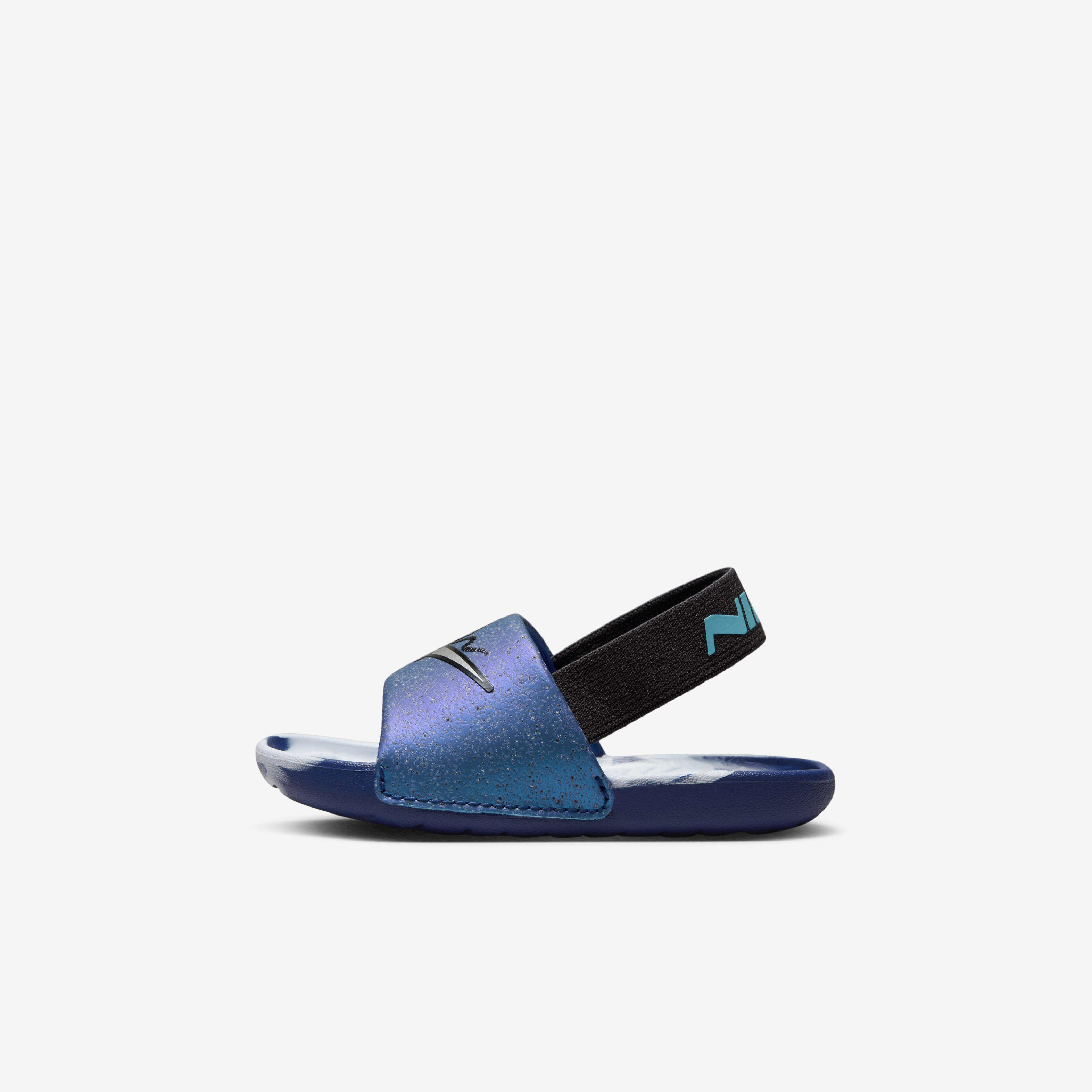 Buy Nike Kawa SE Baby Toddler Slides Nike Saudi Official