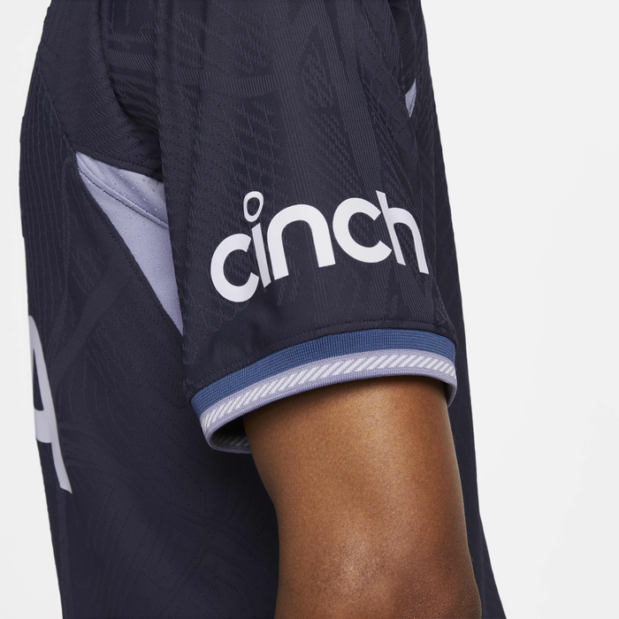 Tottenham Hotspur 2023/24 Match Away image number 5 Tottenham Hotspur 2023/24 Match Away image number 5