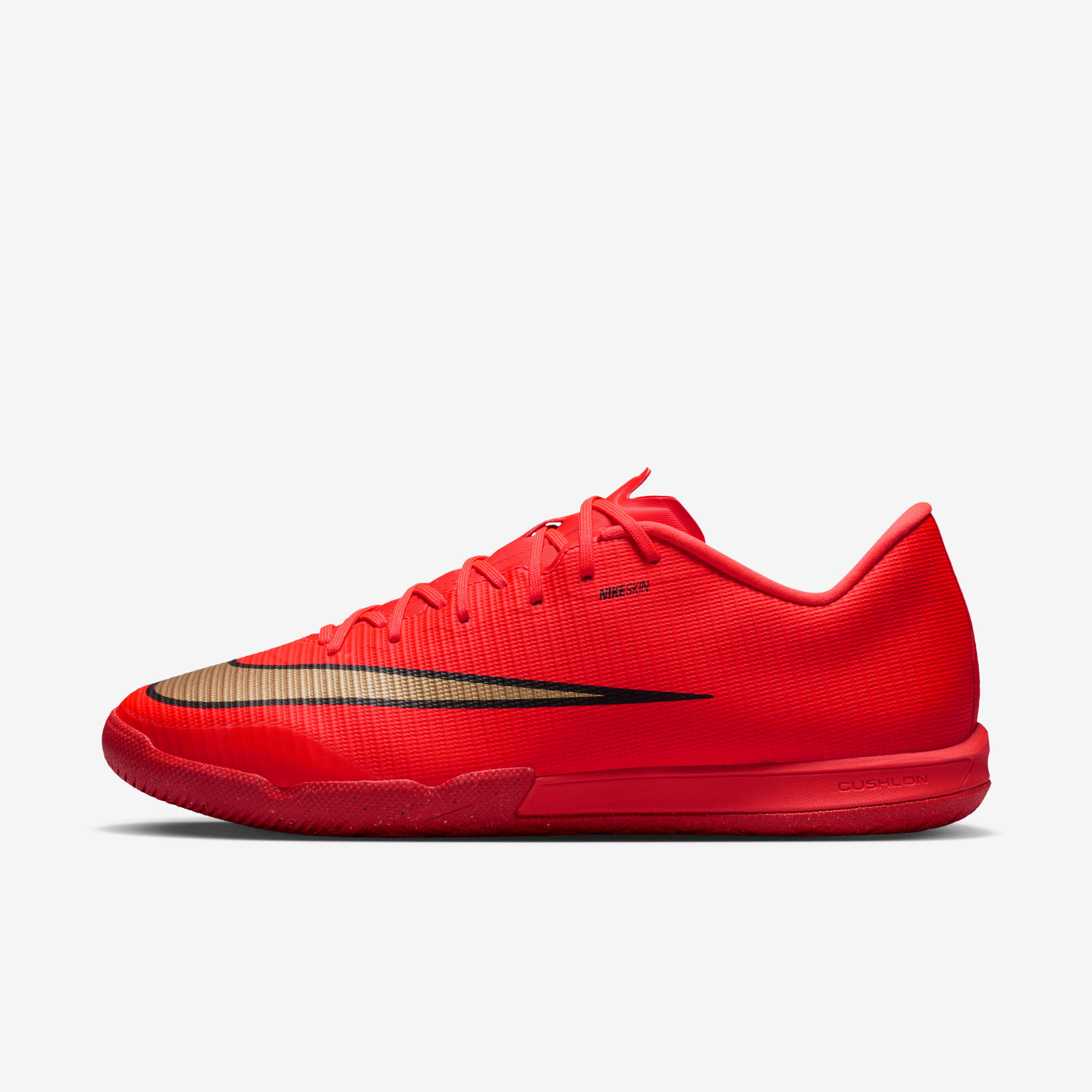 Nike Mercurial Vapor 17 Academy image number 0