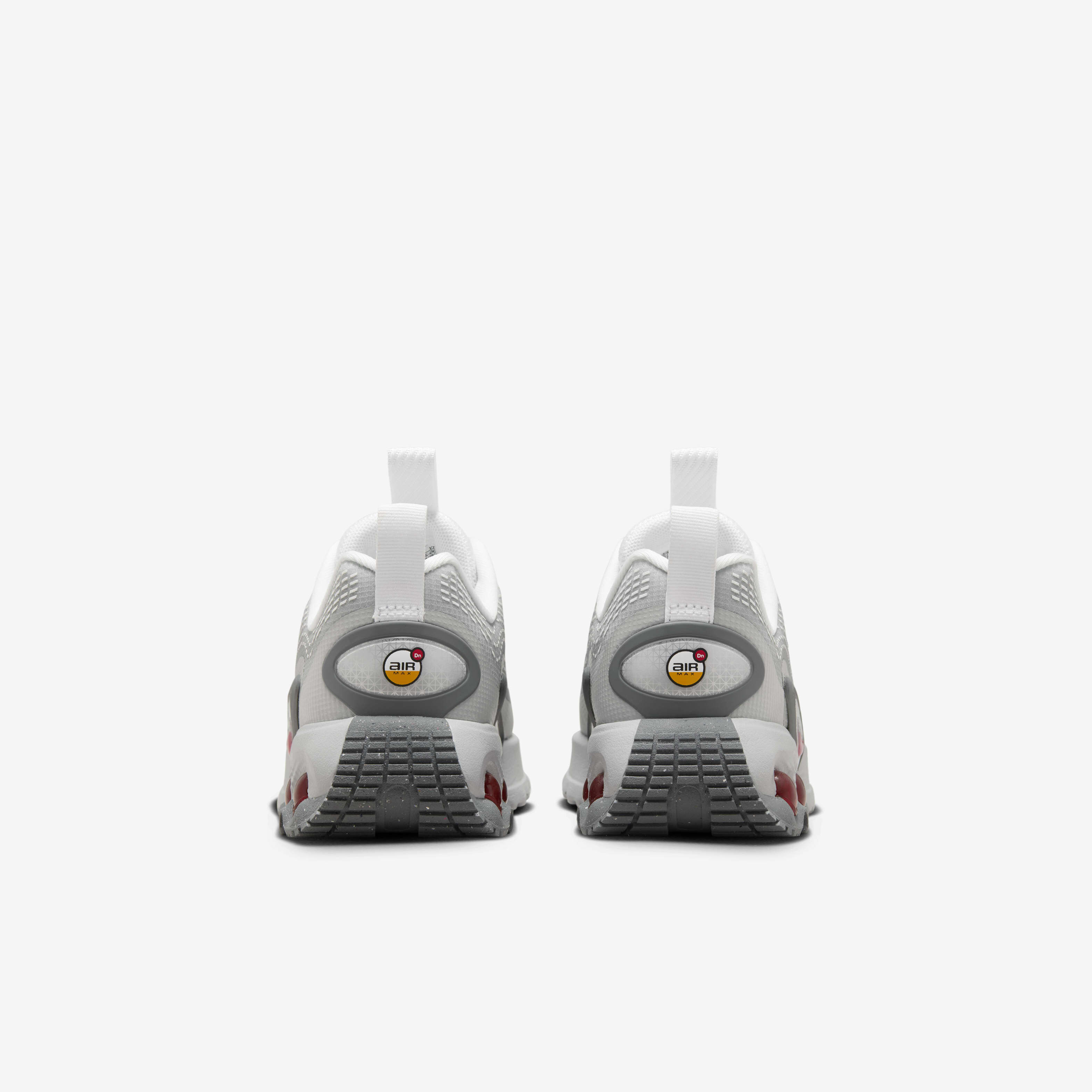 Nike Air Max Dn SE image number 5